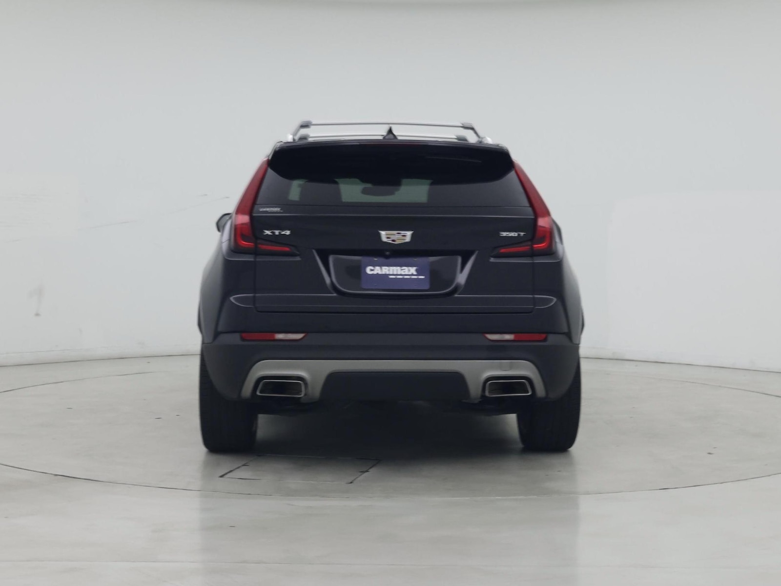2020 Cadillac XT4 Premium Luxury - Photo 7