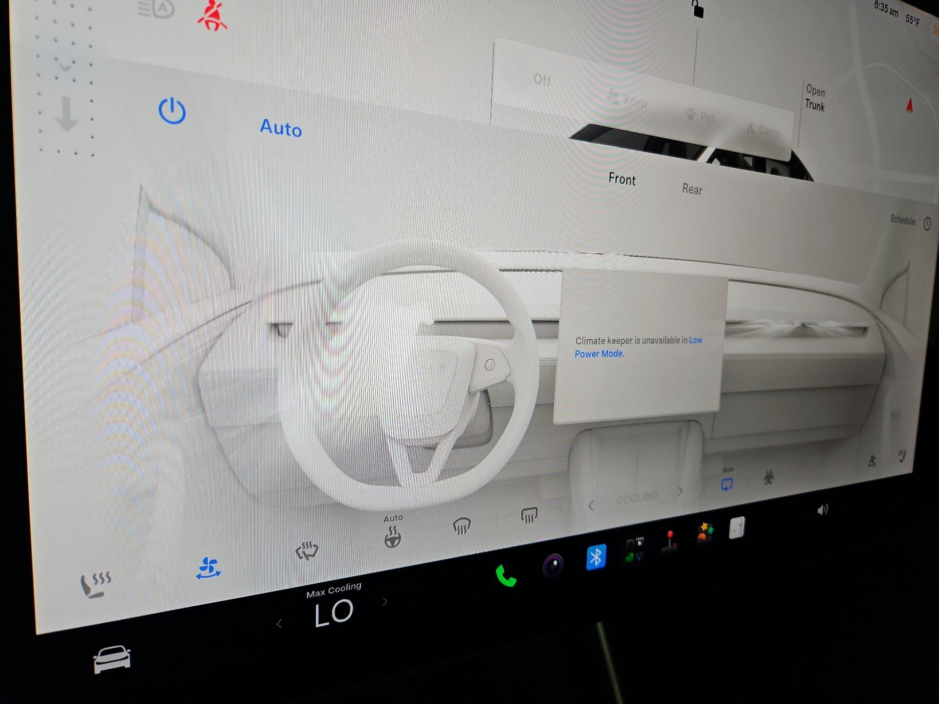 Thumbnail: 2026 Tesla Model Y - 15