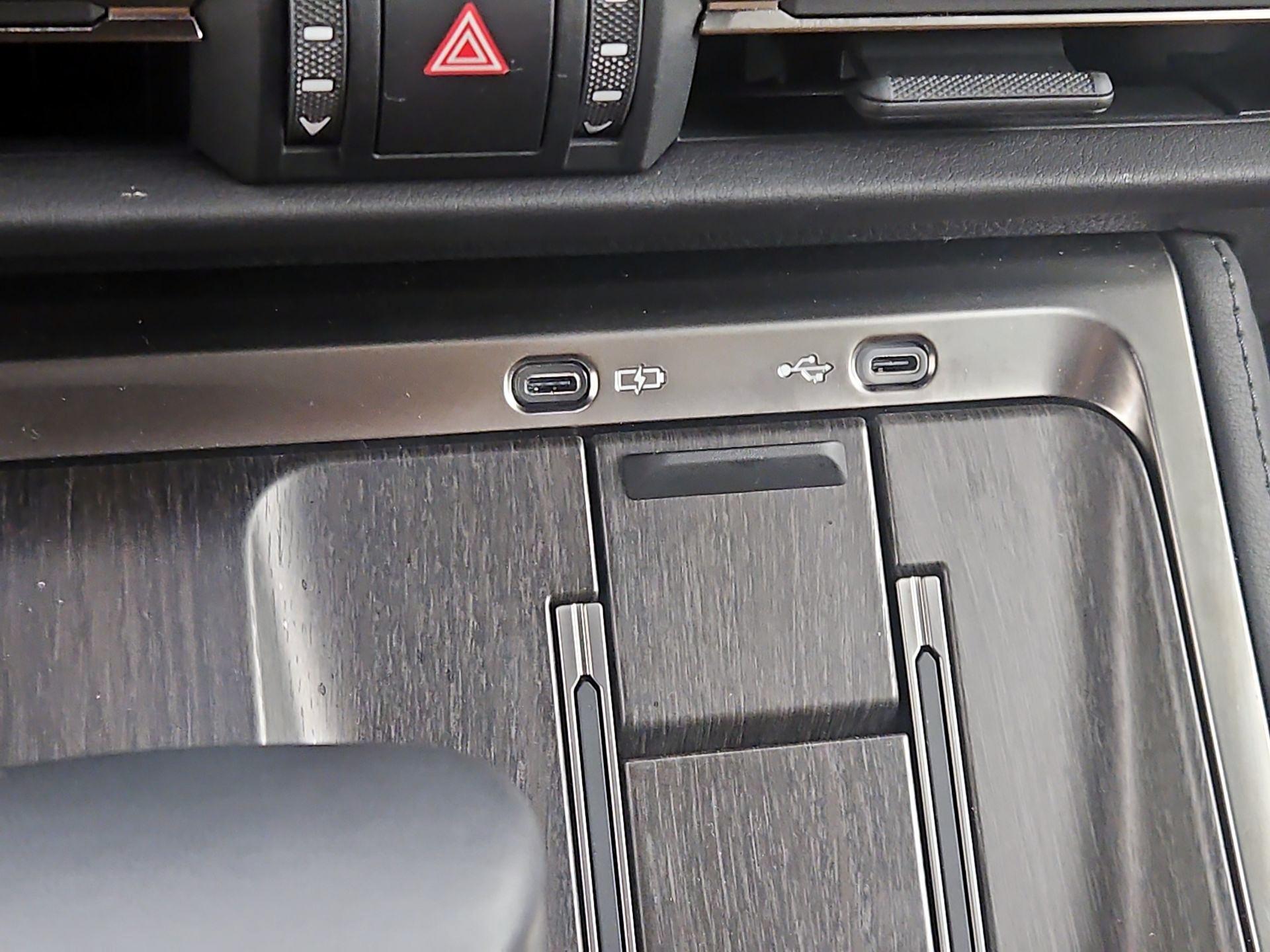 Thumbnail: 2026 Lexus GX - 19