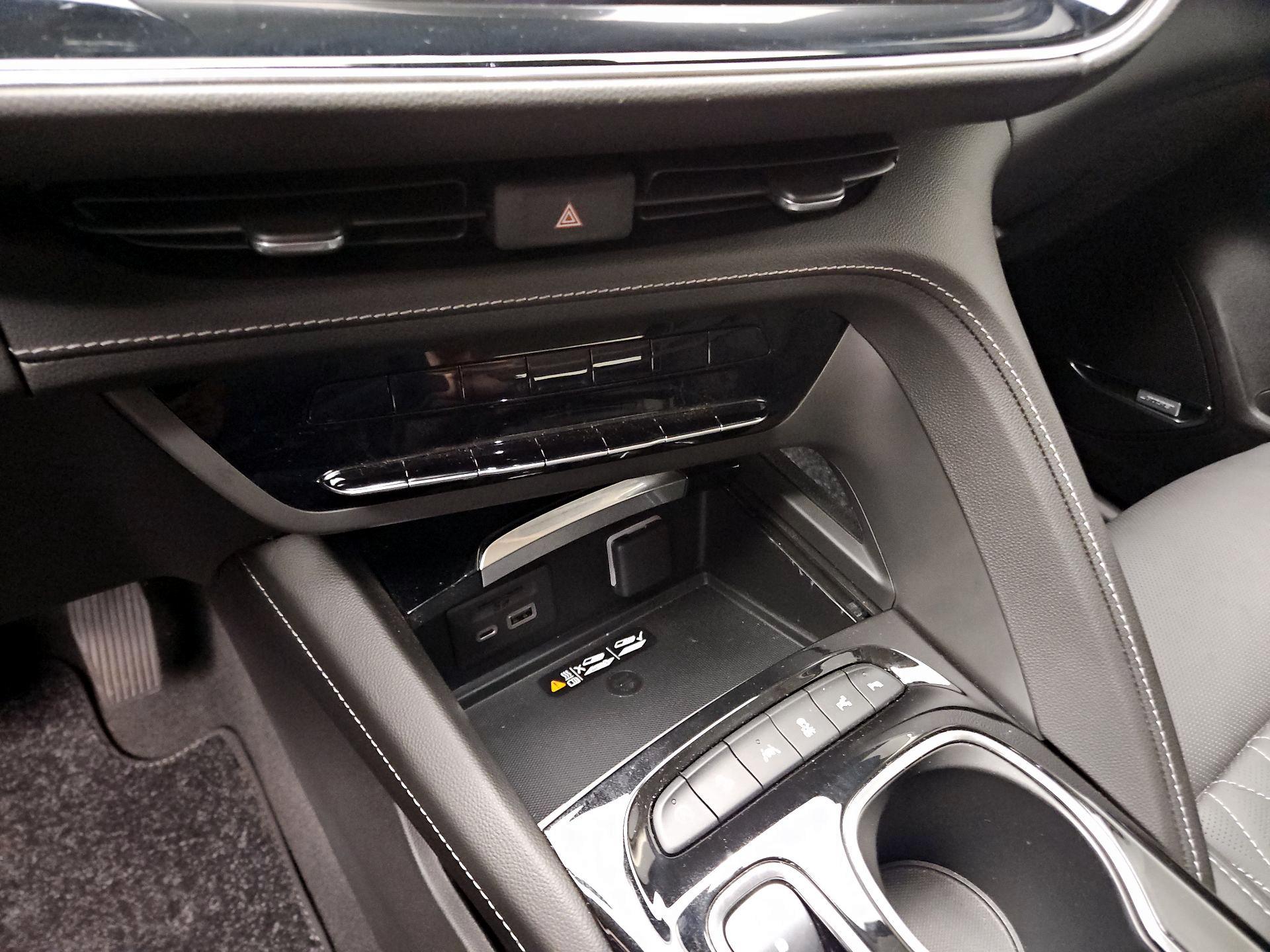 Thumbnail: 2023 Buick Envision - 17