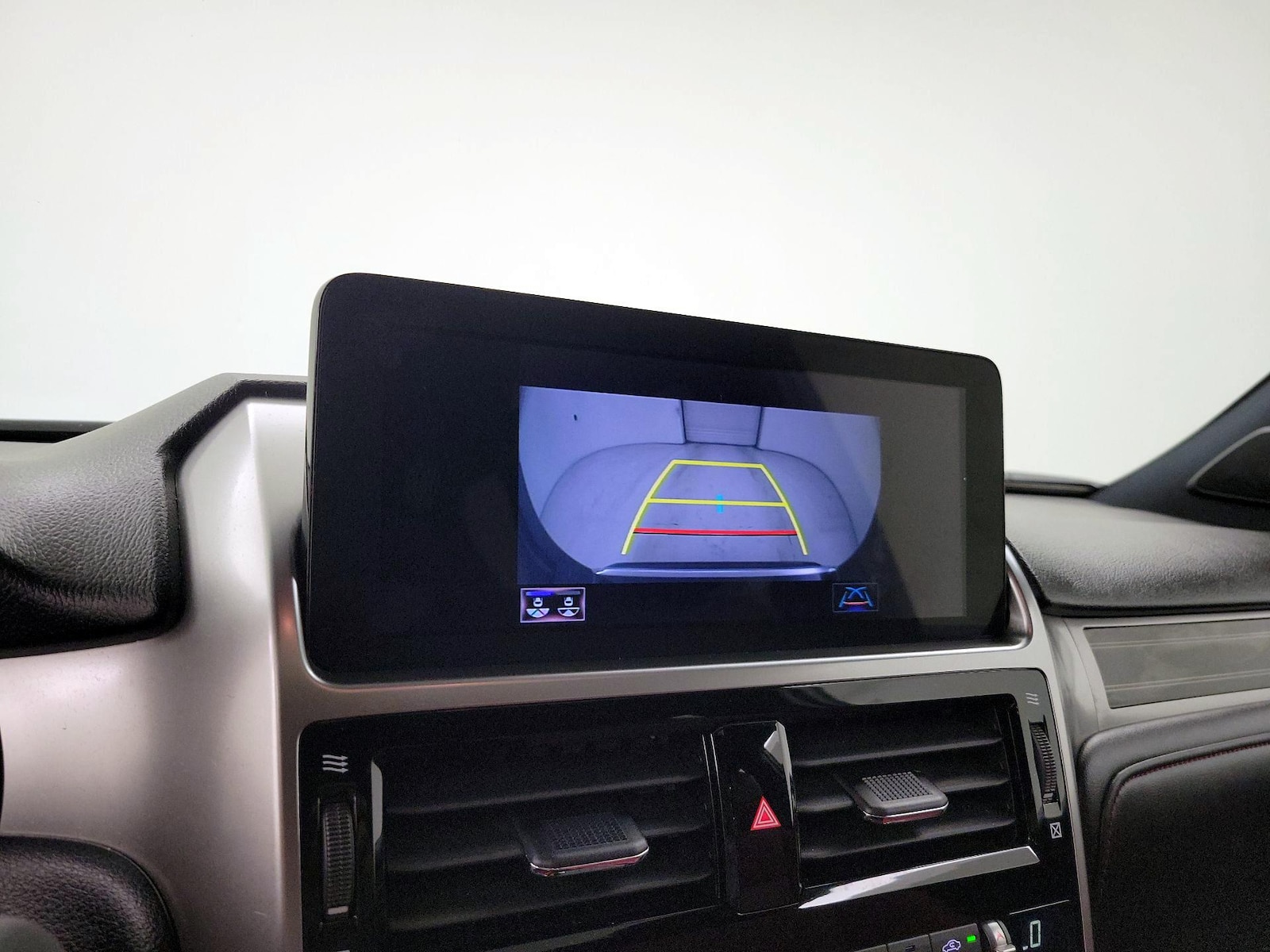 2023 Lexus GX PREMIUM - Photo 16