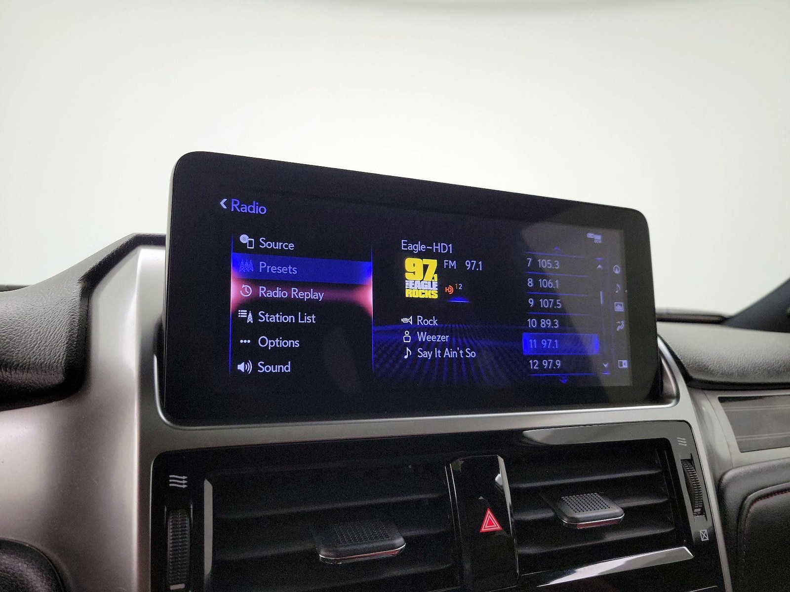 2023 Lexus GX PREMIUM - Photo 17