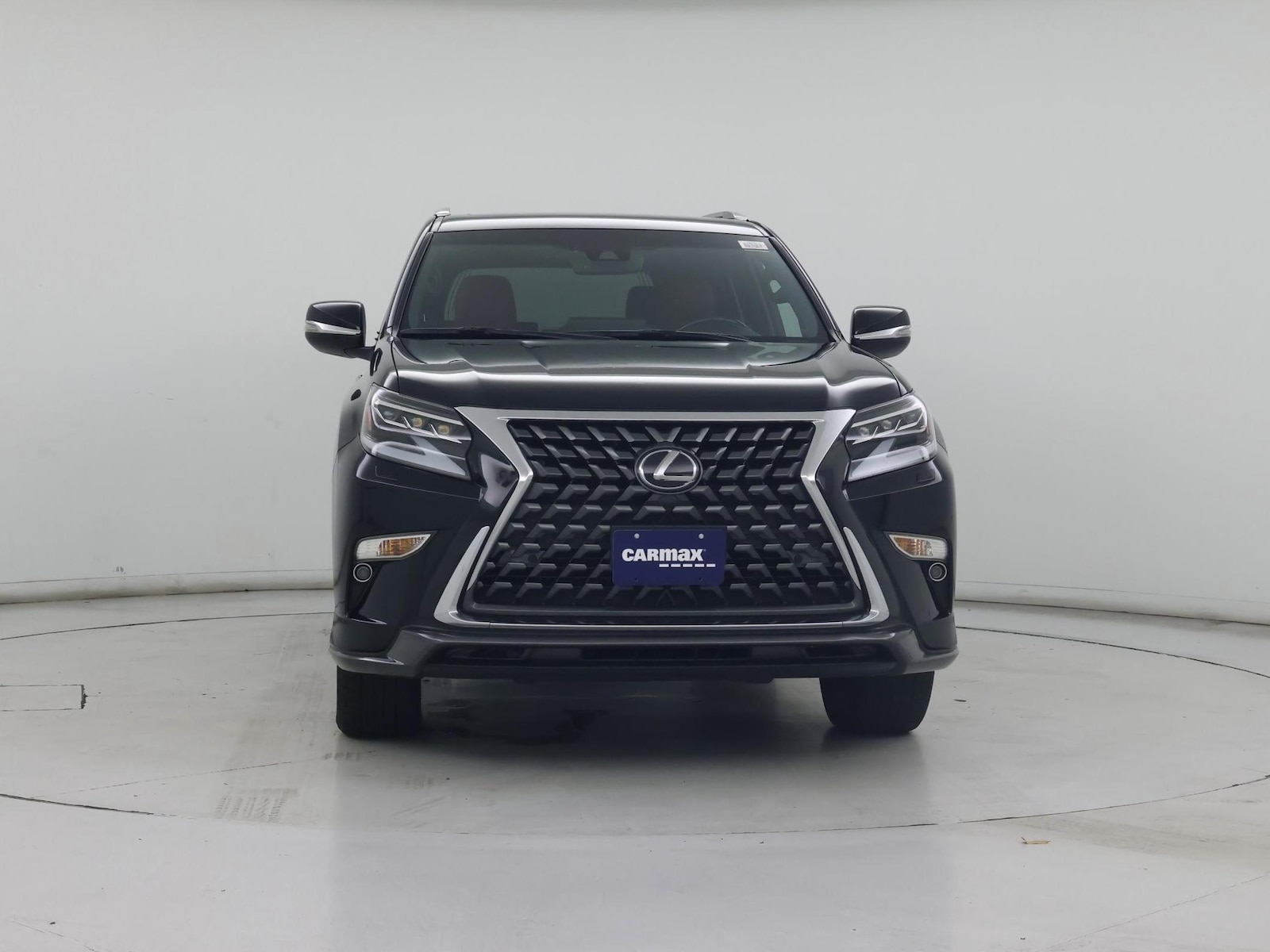 2023 Lexus GX PREMIUM - Photo 6