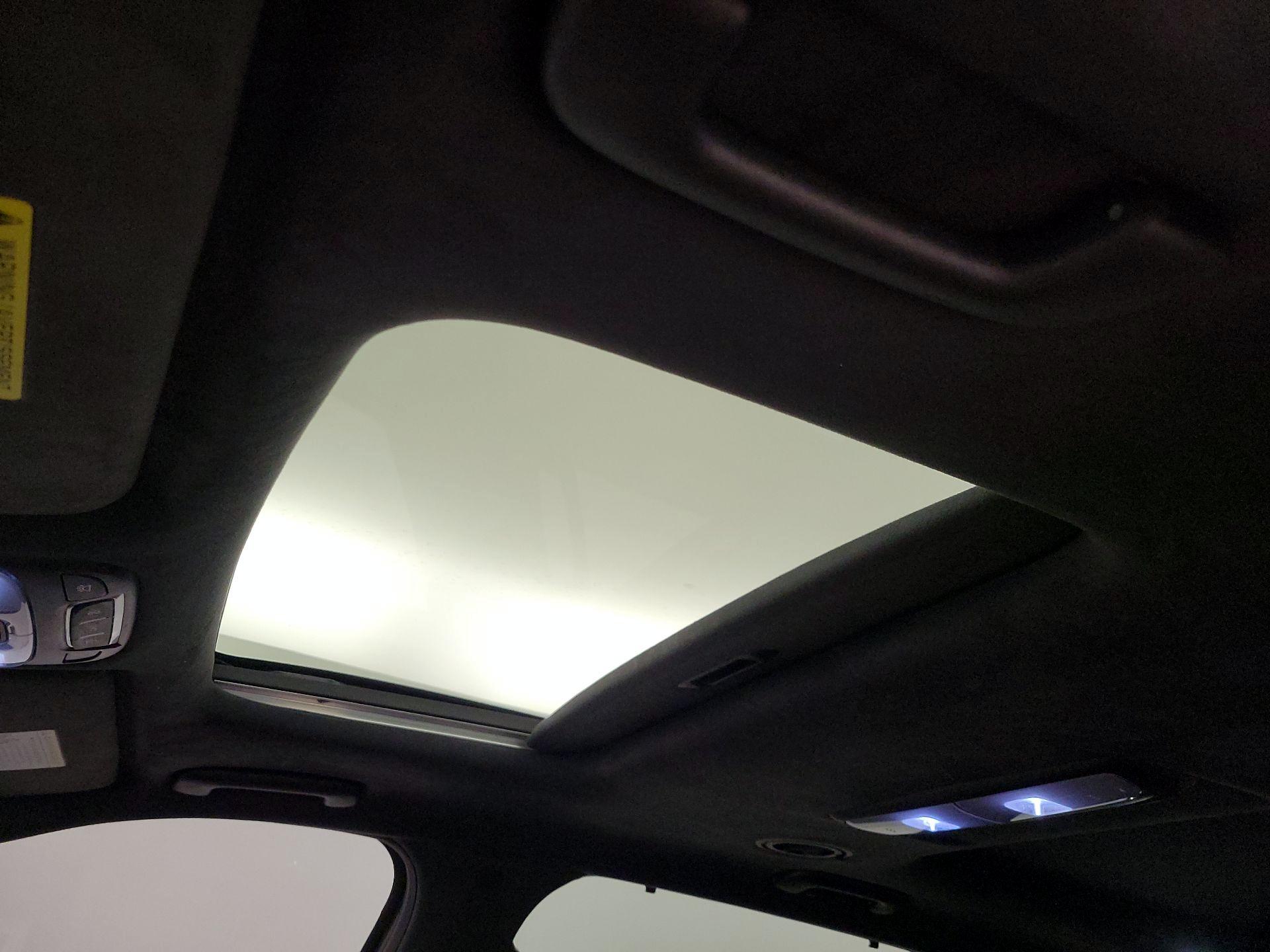 Thumbnail: 2021 Kia Telluride - 20