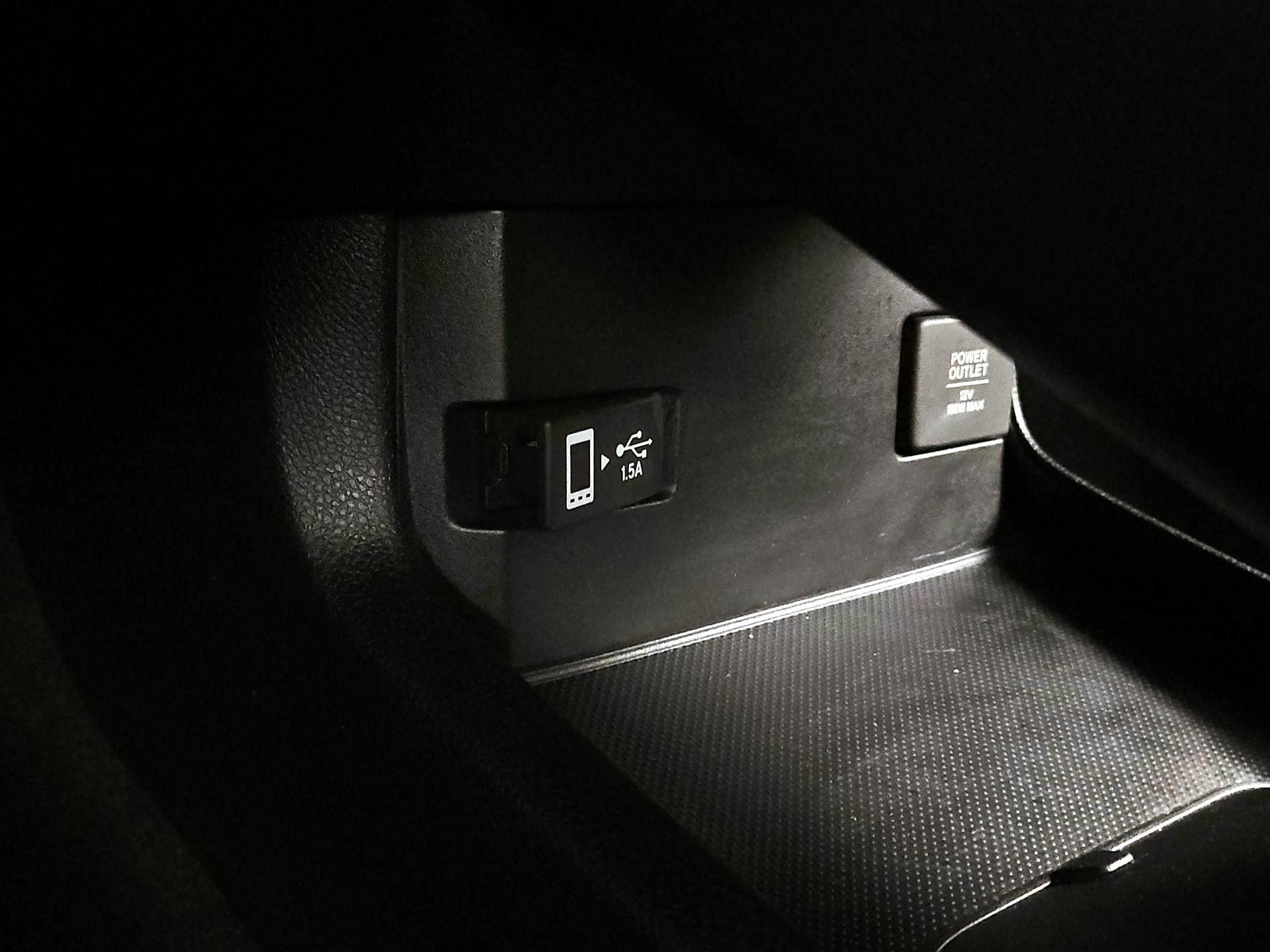 Thumbnail: 2017 Honda Civic - 16