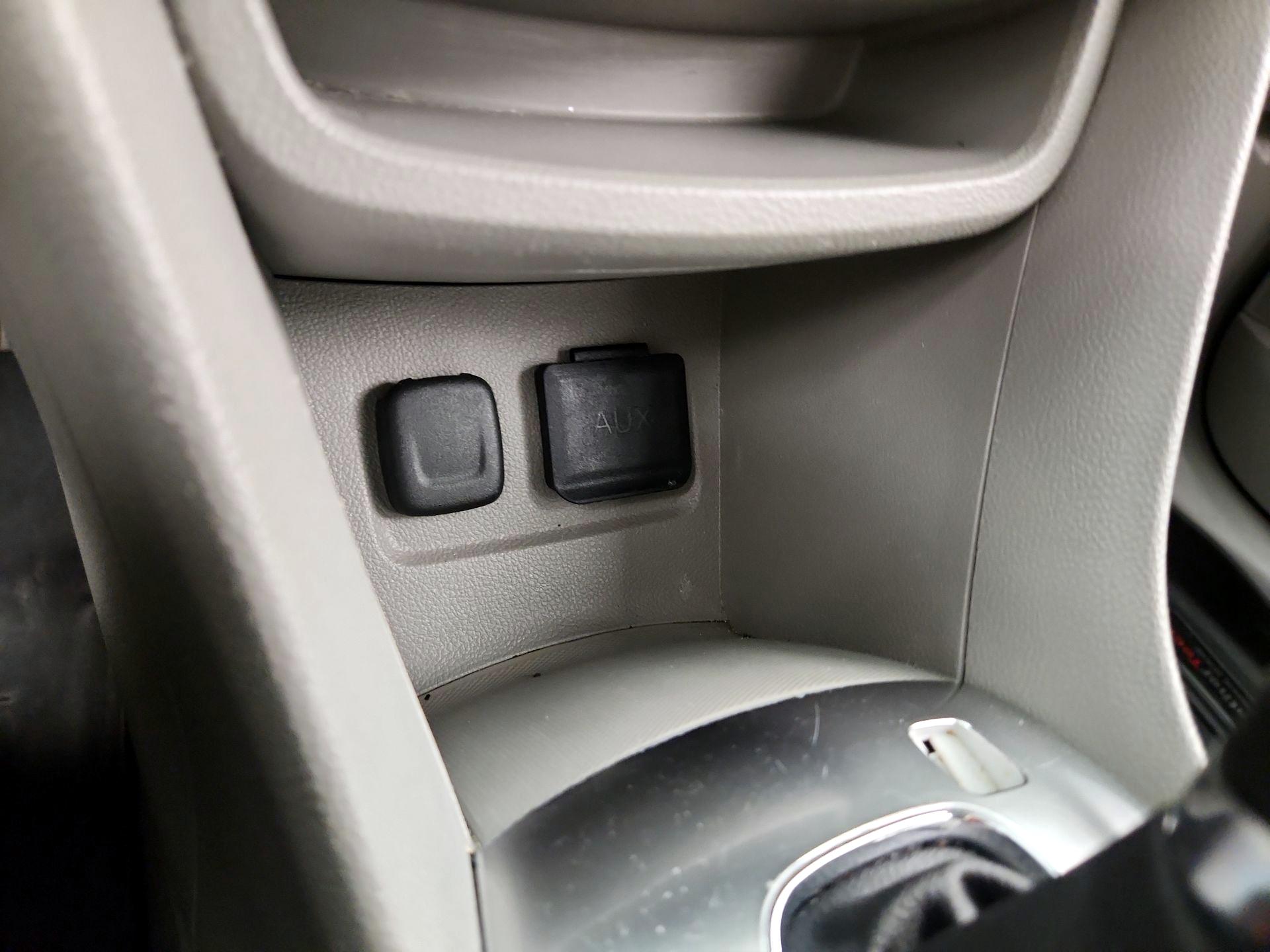 Thumbnail: 2016 Buick Encore - 18