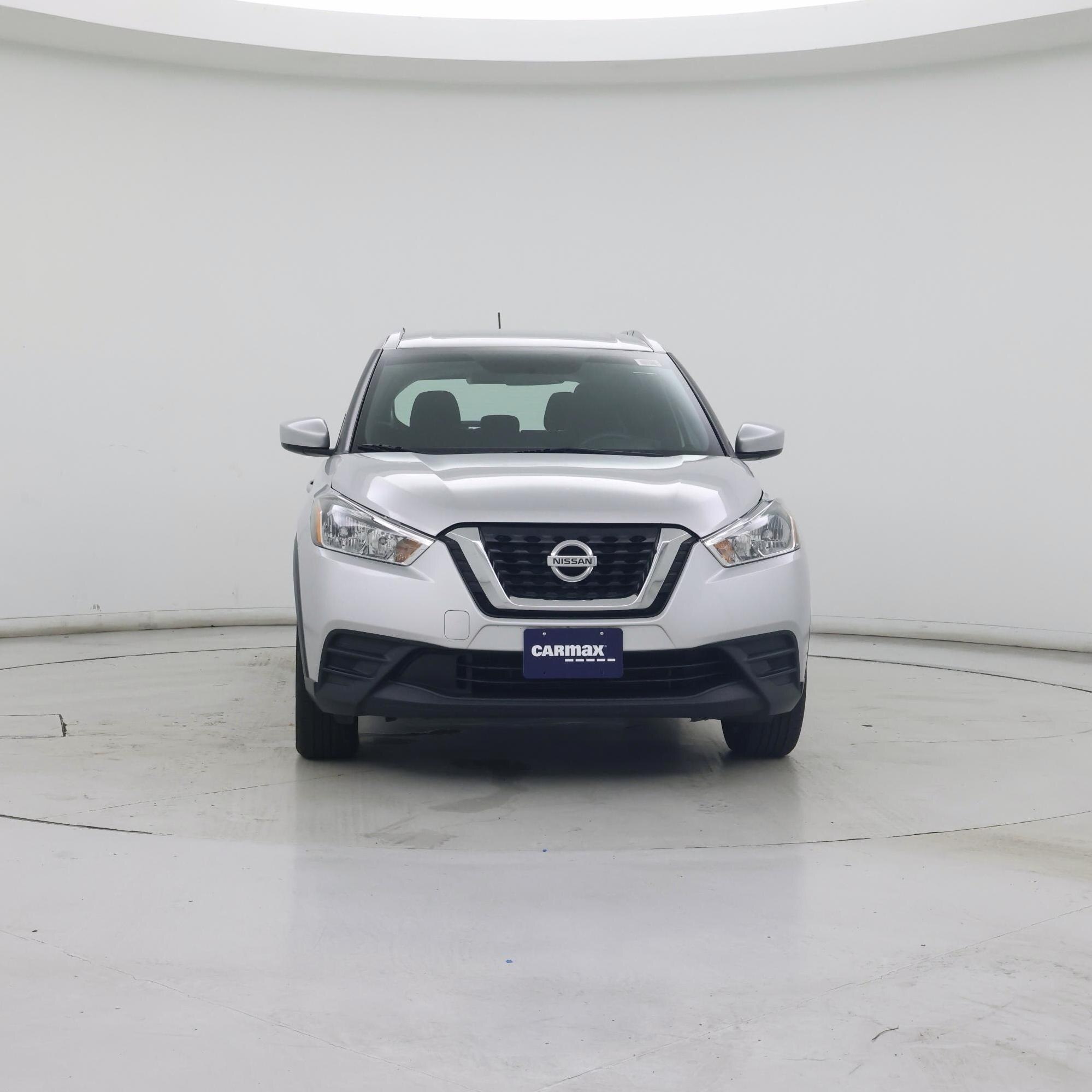 Thumbnail: 2019 Nissan Kicks - 5