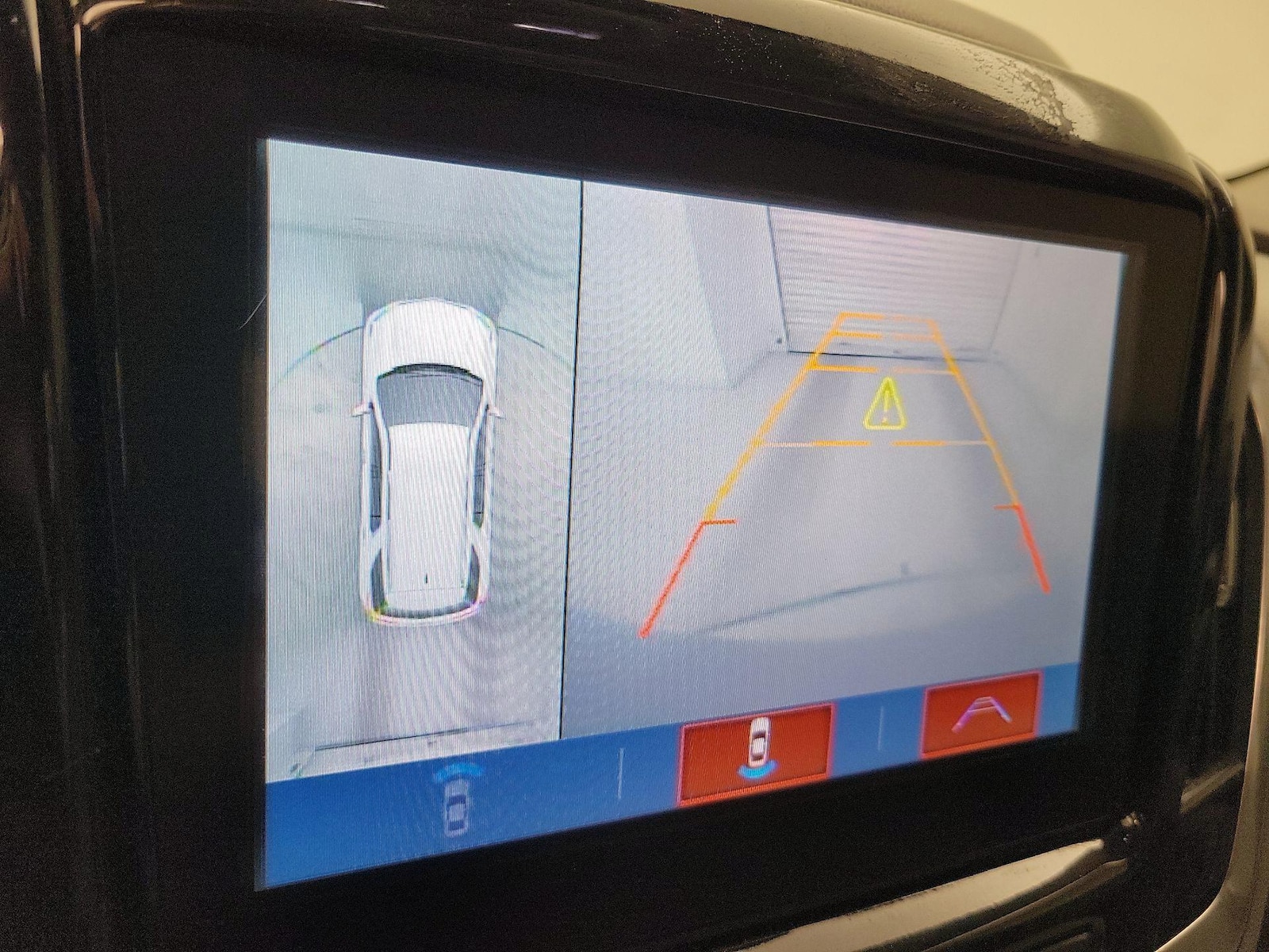 2019 Chevrolet Traverse Premier - Photo 15