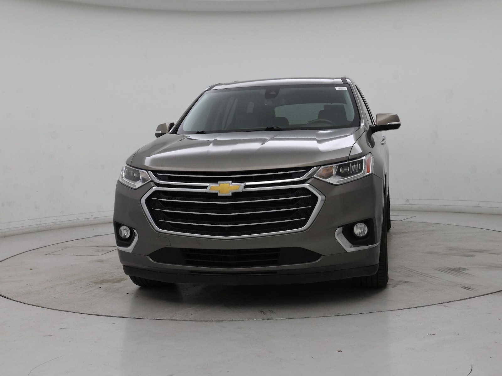 2019 Chevrolet Traverse Premier - Photo 6