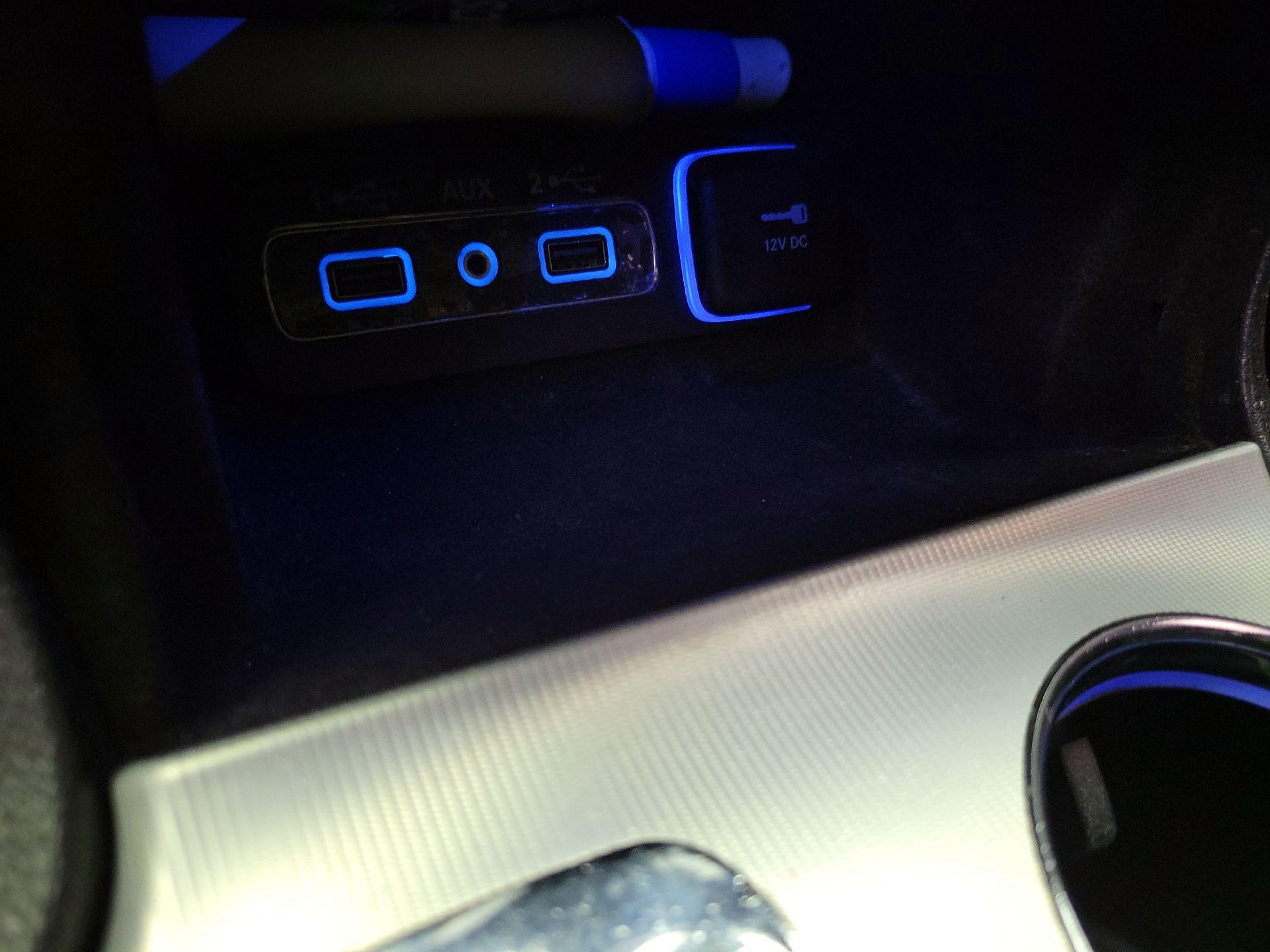 Thumbnail: 2021 Jeep Grand Cherokee - 19