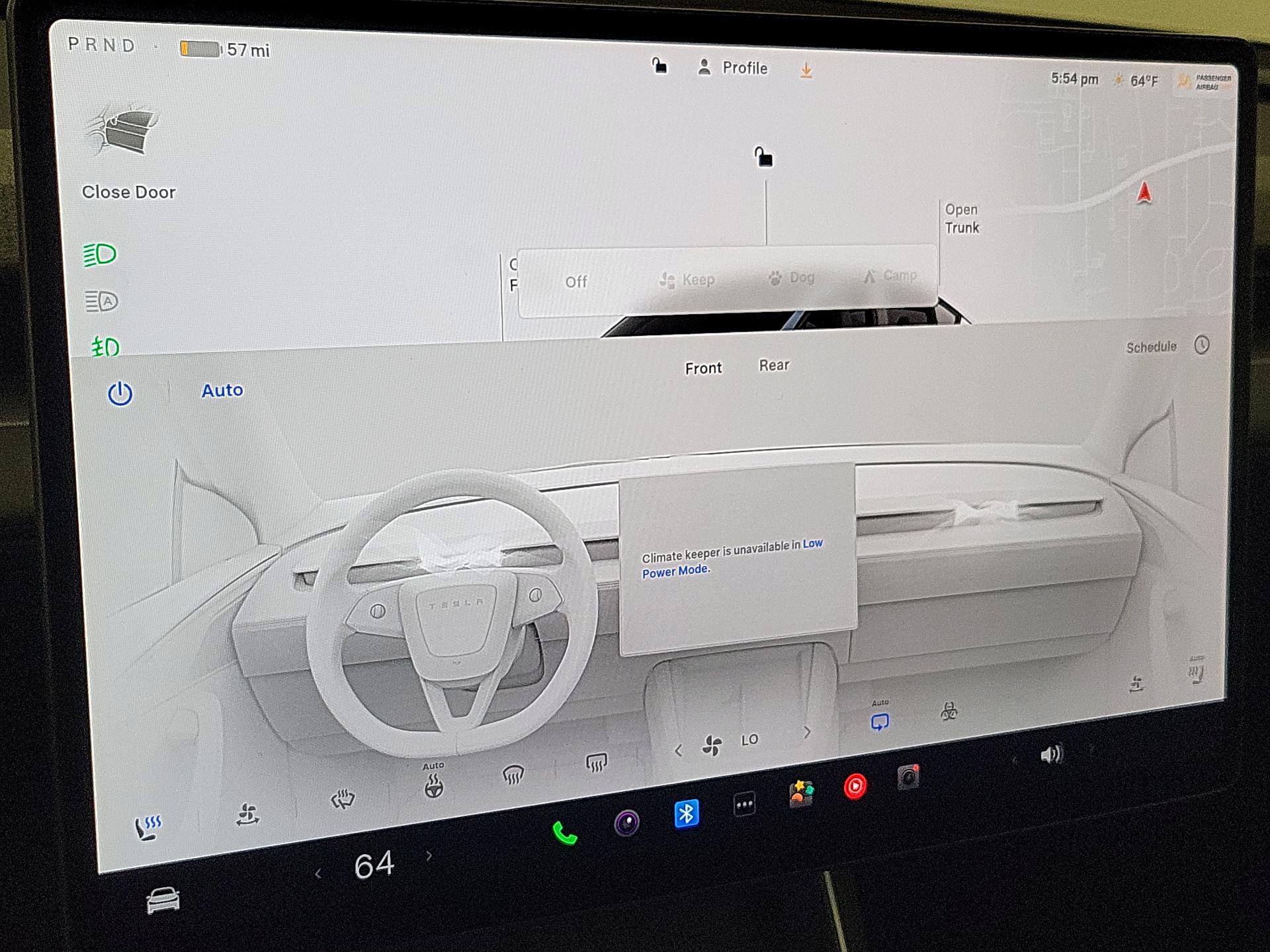 Thumbnail: 2026 Tesla Model Y - 16