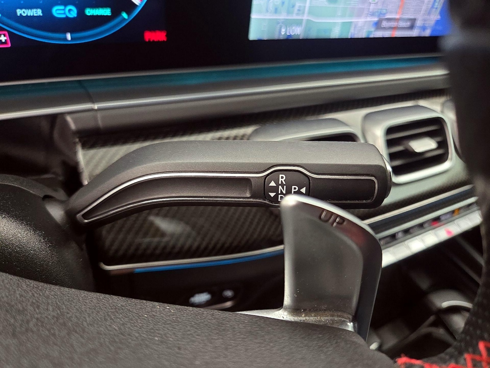 2021 Mercedes-Benz GLE AMG GLE63 S - Photo 19