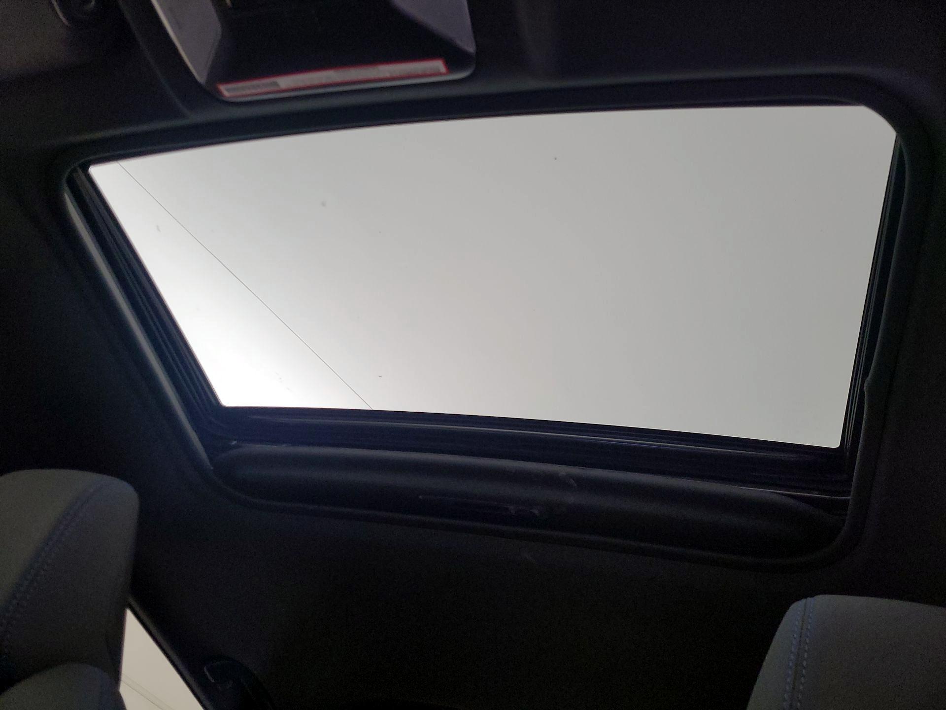 Thumbnail: 2023 Toyota RAV4 - 19
