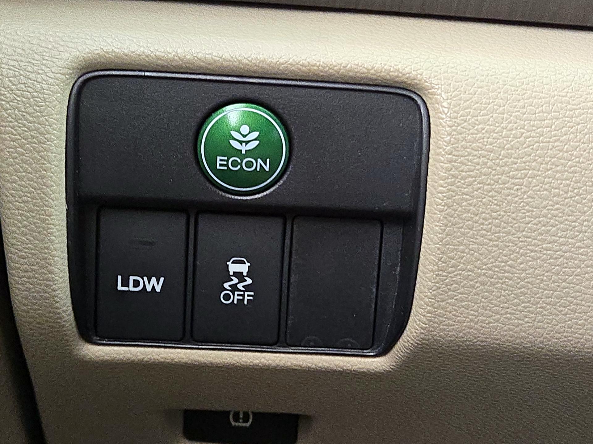 Thumbnail: 2014 Honda Accord - 13