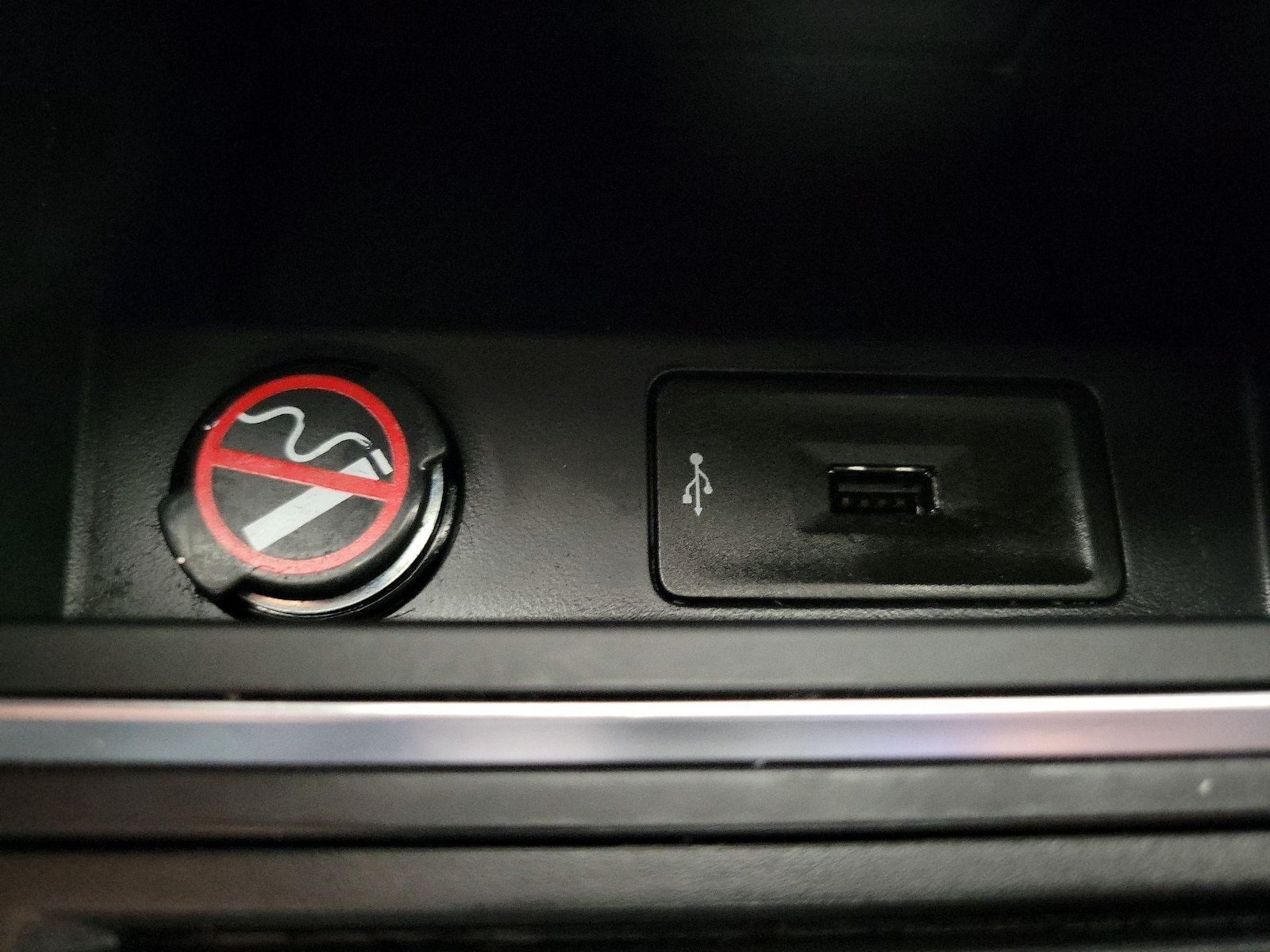 2017 Volkswagen Jetta S - Photo 19