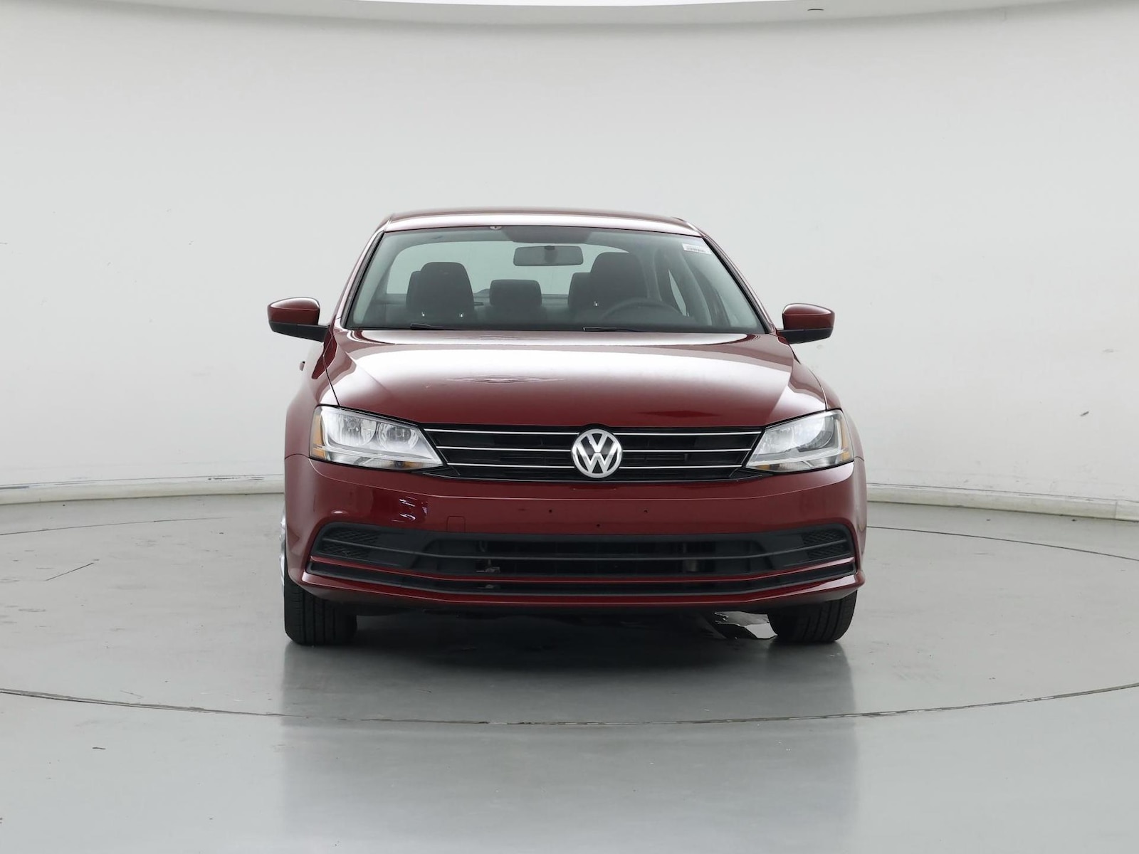 2017 Volkswagen Jetta S - Photo 6