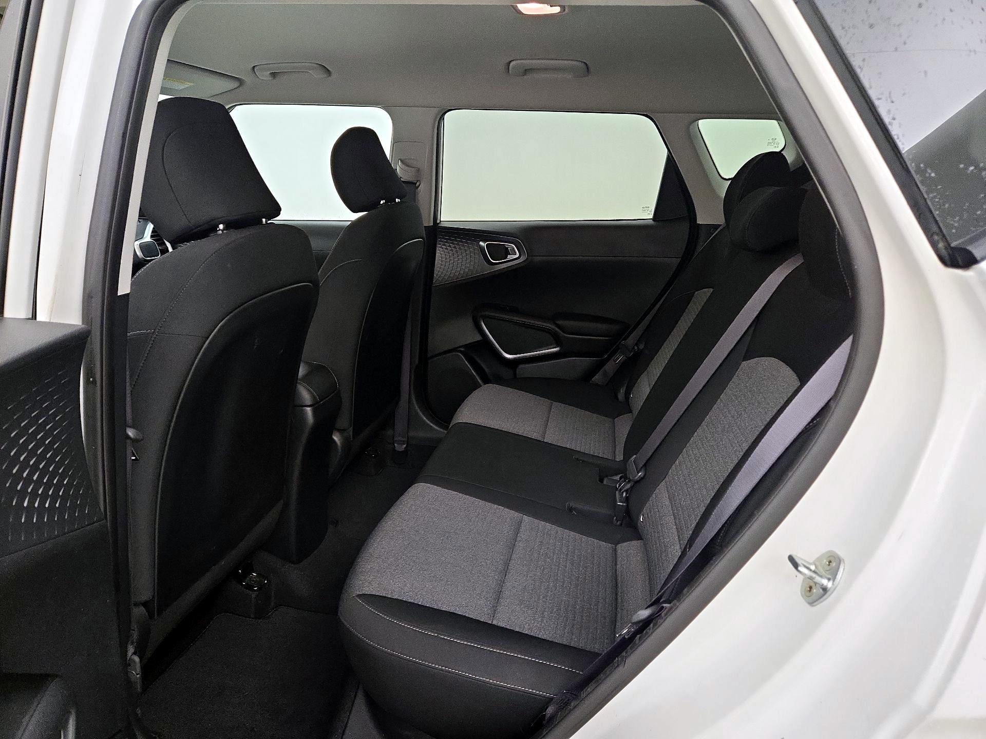 Thumbnail: 2020 Kia Soul - 19