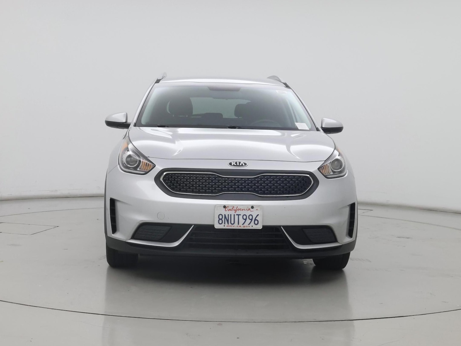 2019 Kia Niro LX - Photo 6