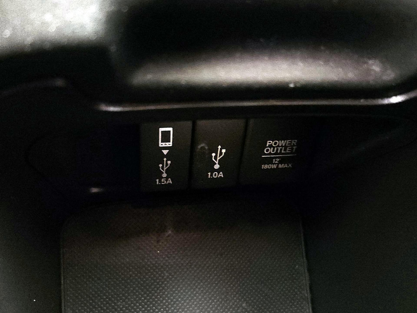 2017 Honda CR-V EX - Photo 19