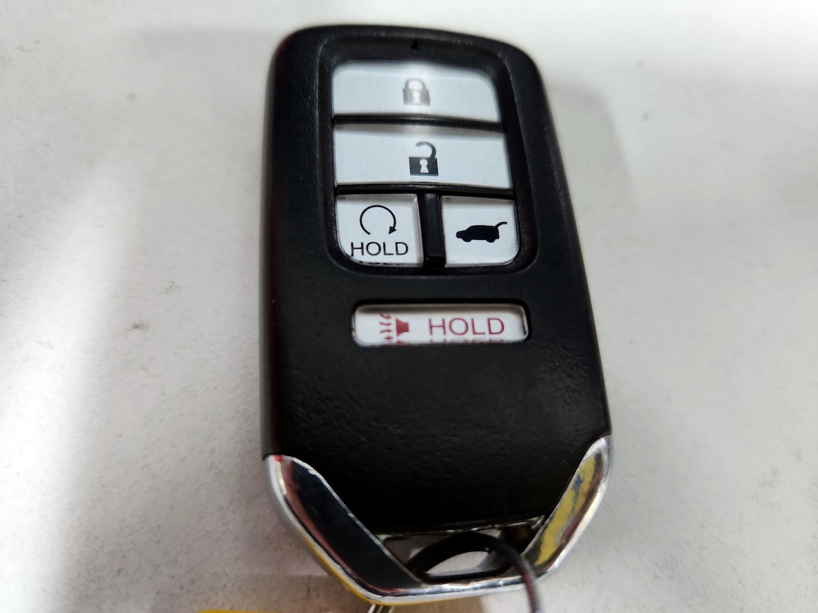 2017 Honda CR-V EX - Photo 24