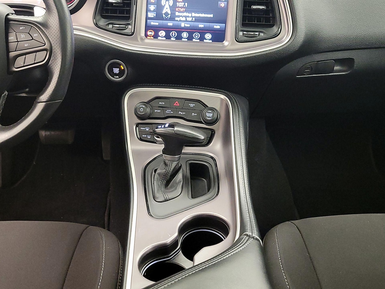 Photo 19