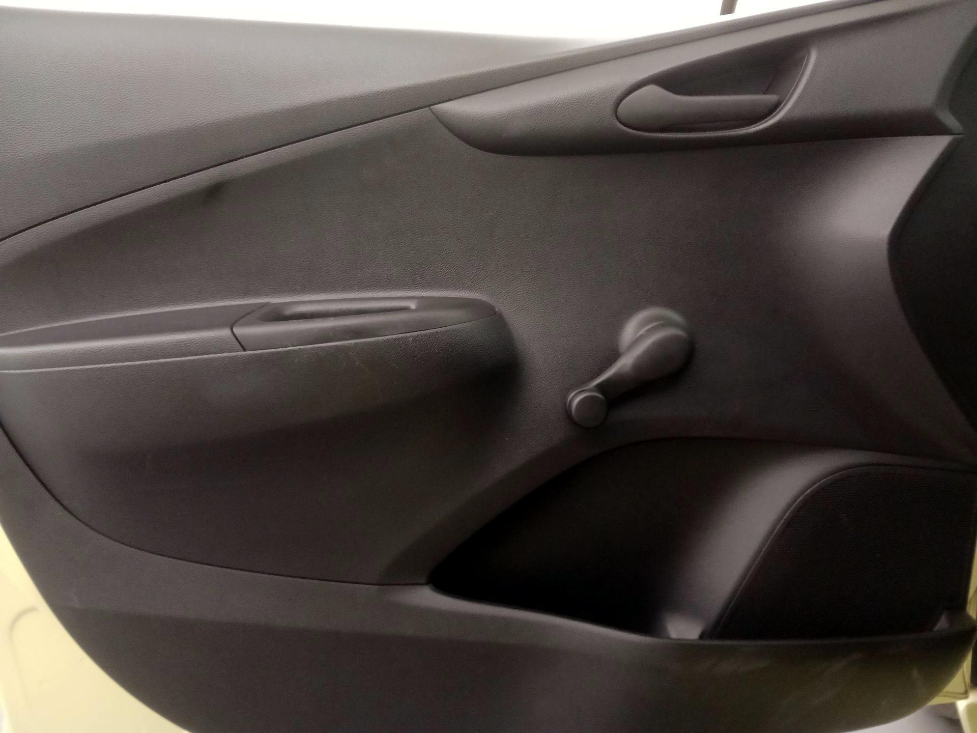 Thumbnail: 2018 Chevrolet Spark - 12