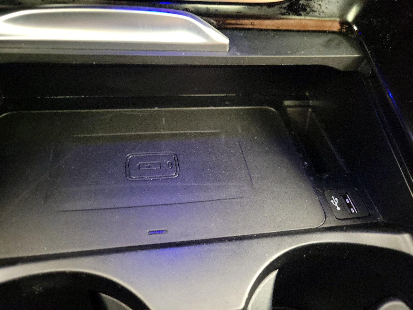 2021 BMW X4 M40i - Photo 20