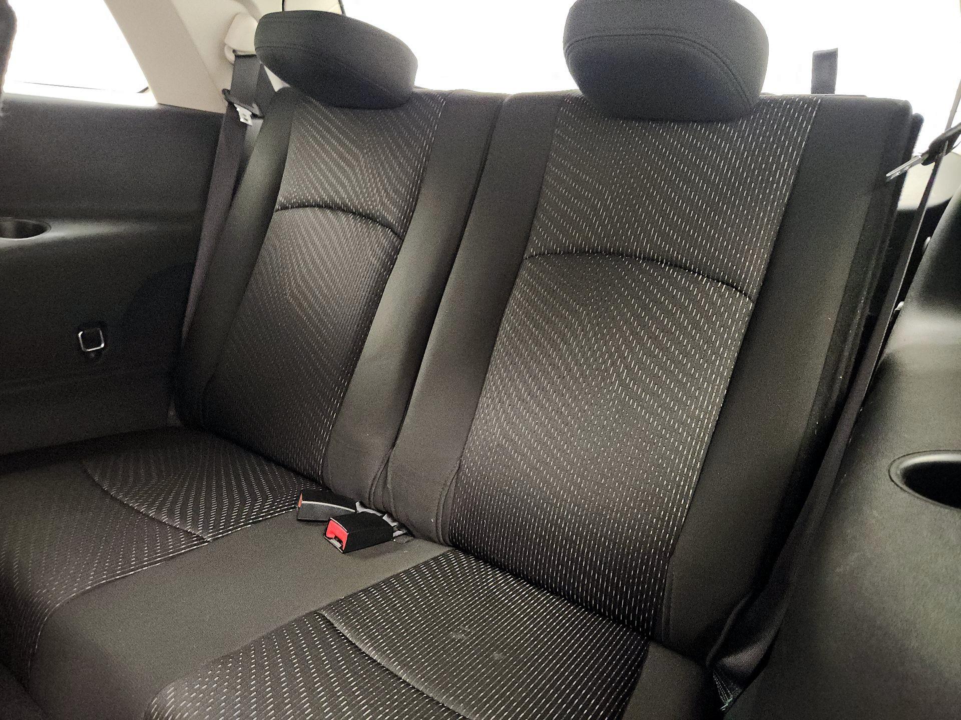 Thumbnail: 2019 Dodge Journey - 20