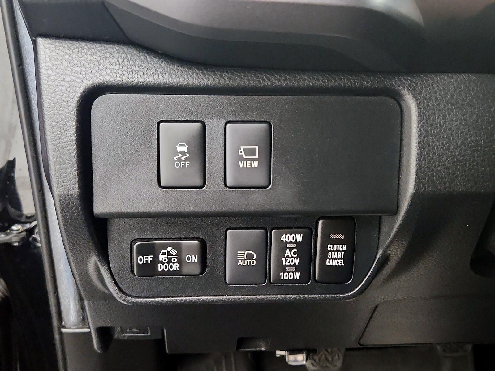 2021 Toyota Tacoma TRD Pro - Photo 14