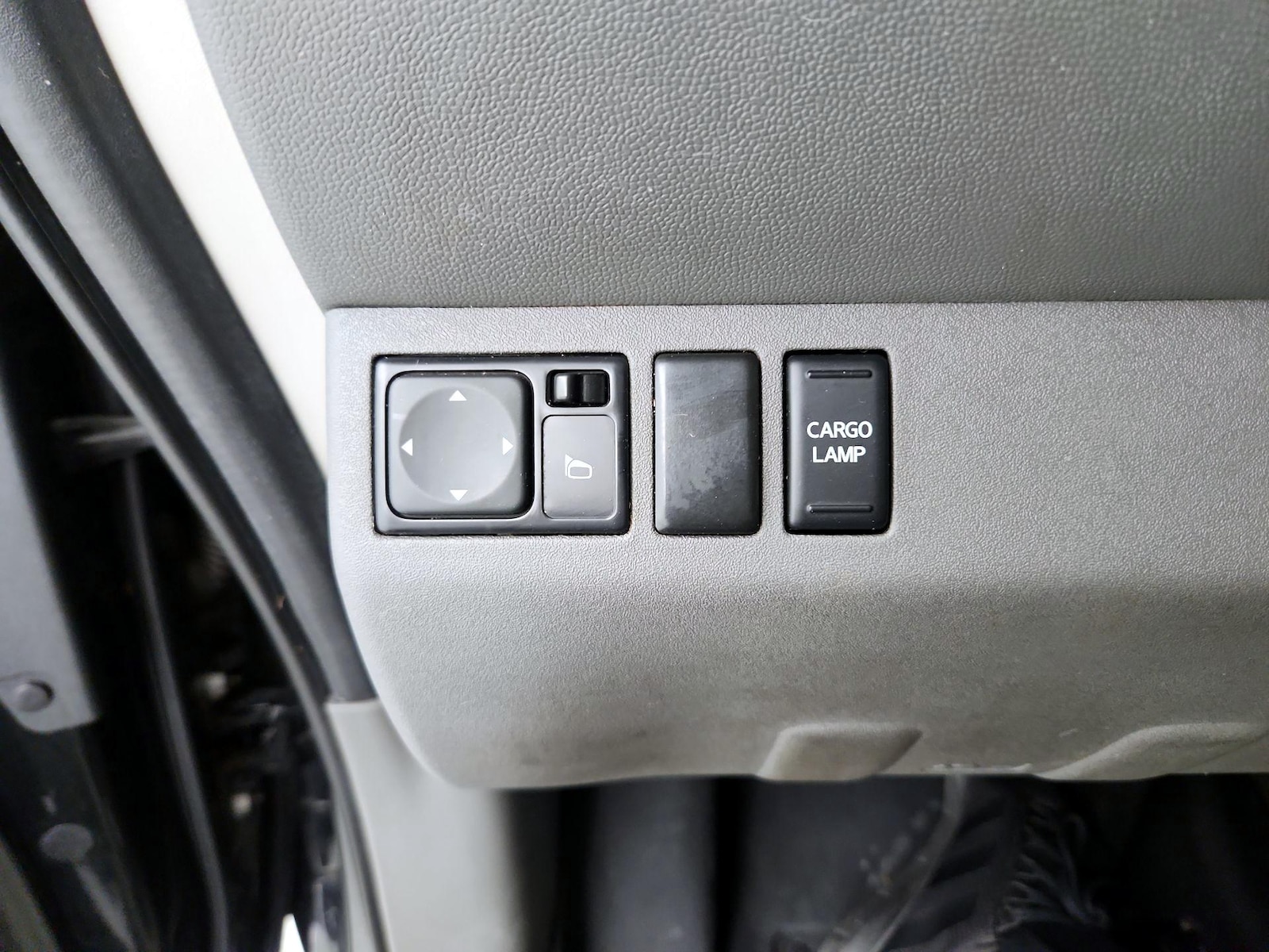 2020 Nissan Frontier SV - Photo 14