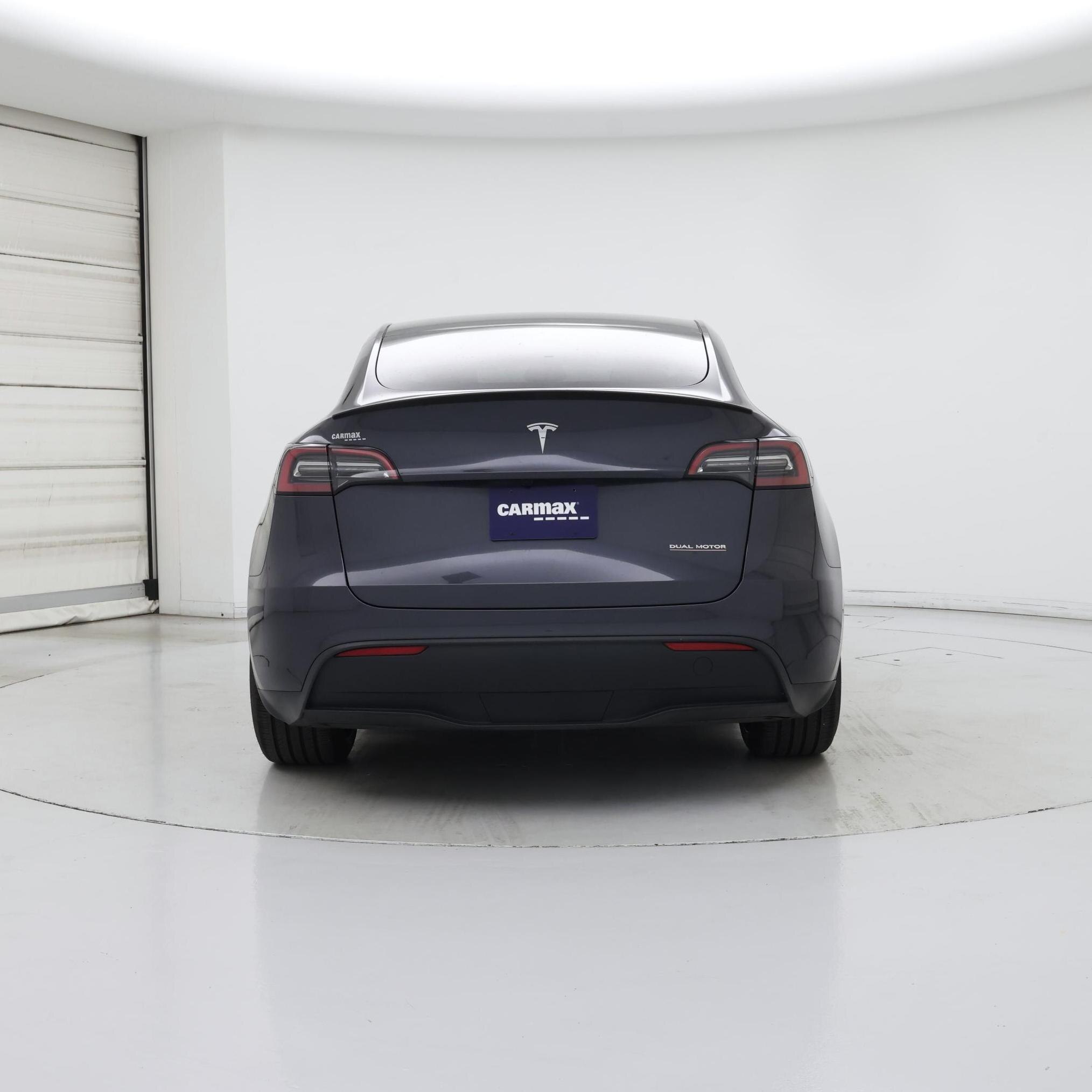Thumbnail: 2024 Tesla Model Y - 6