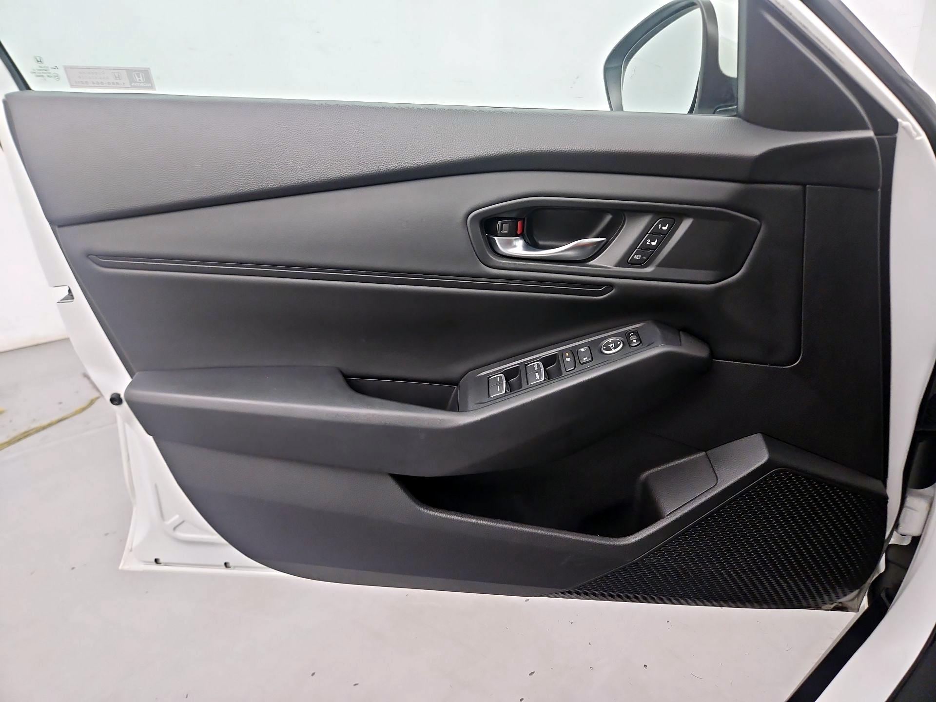 Thumbnail: 2024 Honda Accord - 10