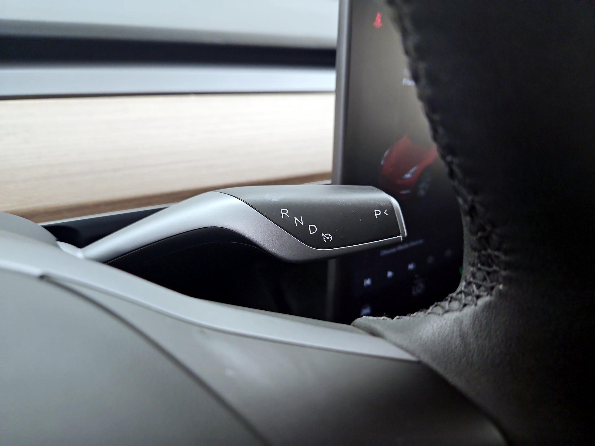 Thumbnail: 2023 Tesla Model Y - 17