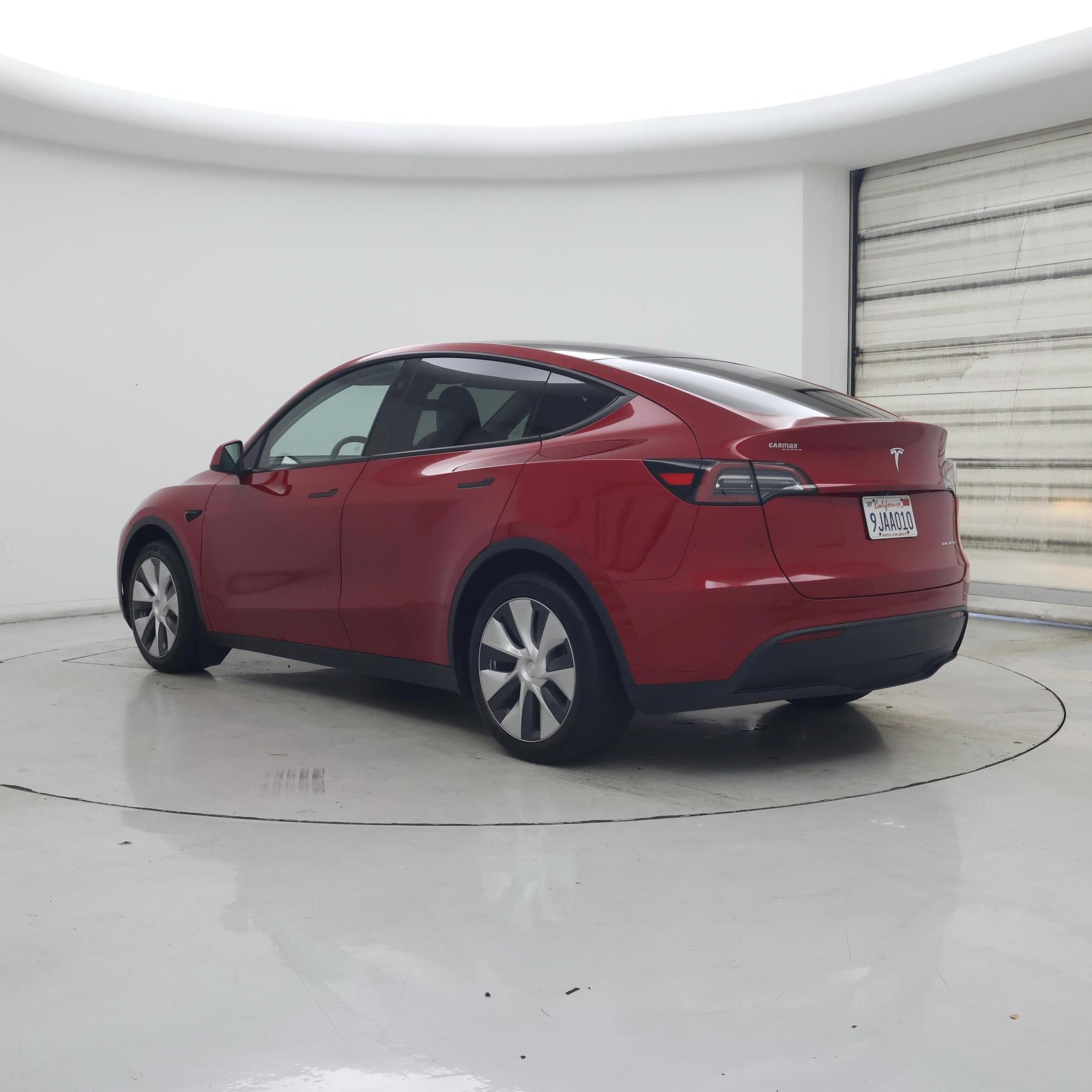 Thumbnail: 2023 Tesla Model Y - 2