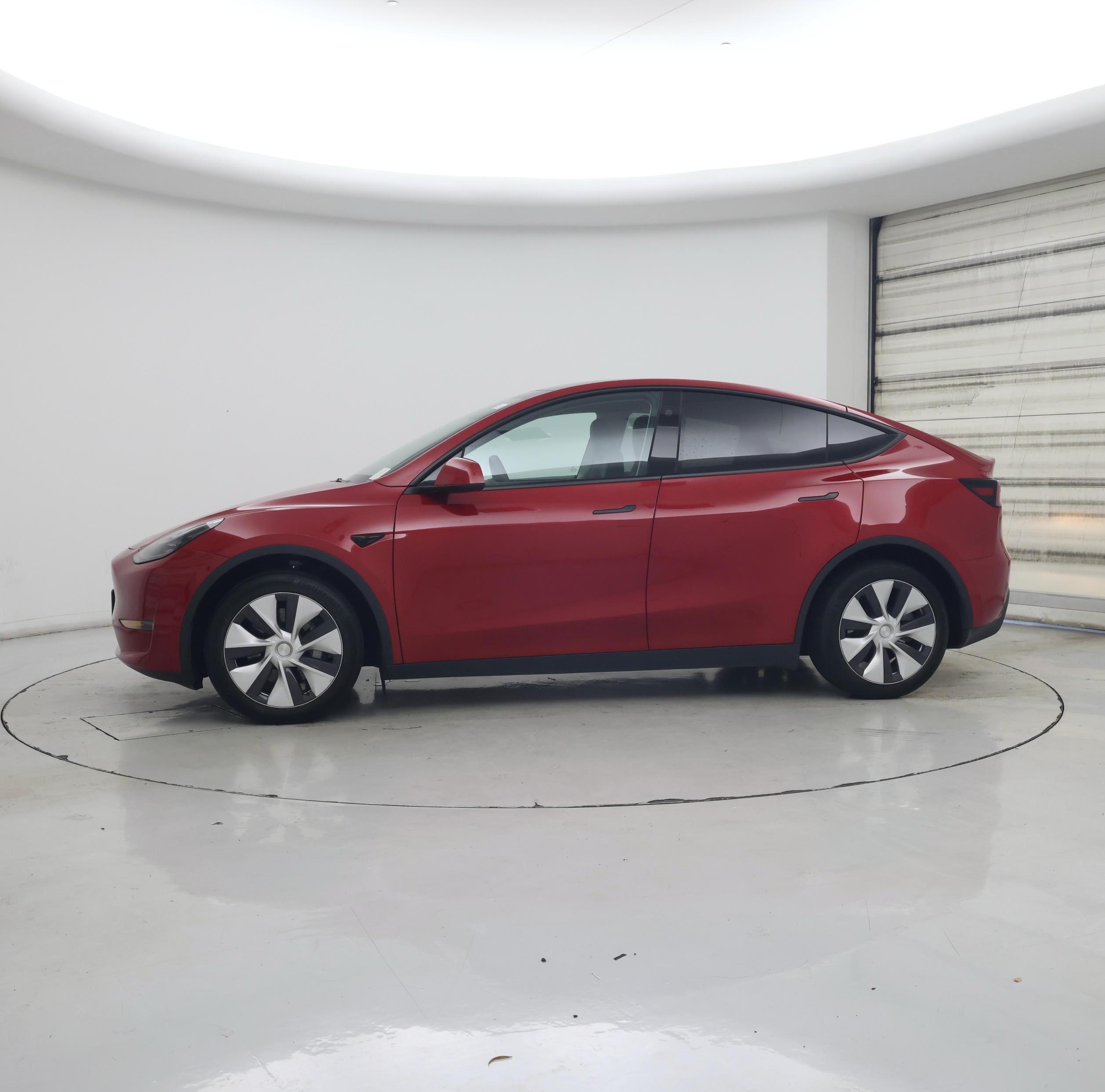 Thumbnail: 2023 Tesla Model Y - 3