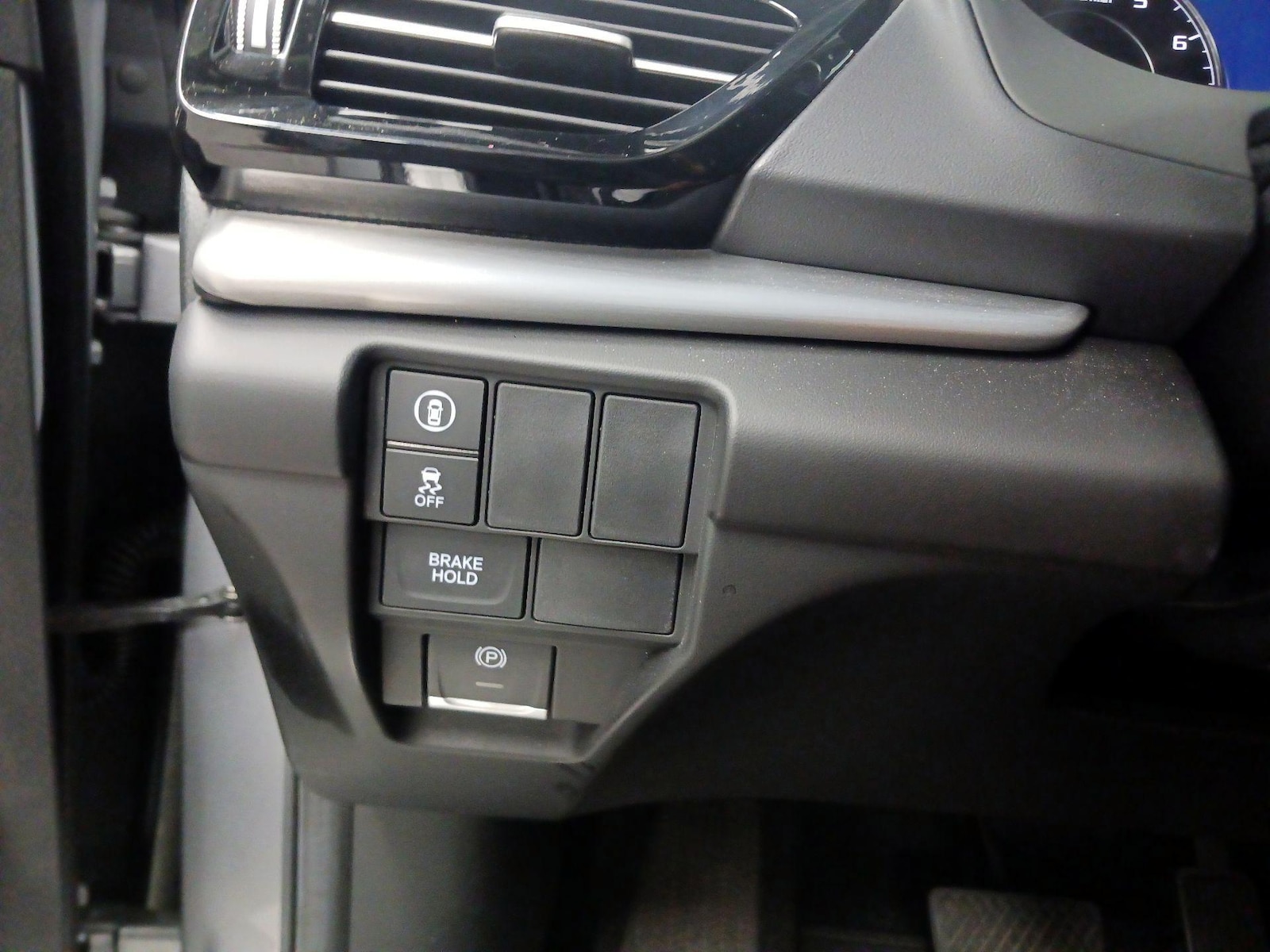2024 Acura RDX Base - Photo 12