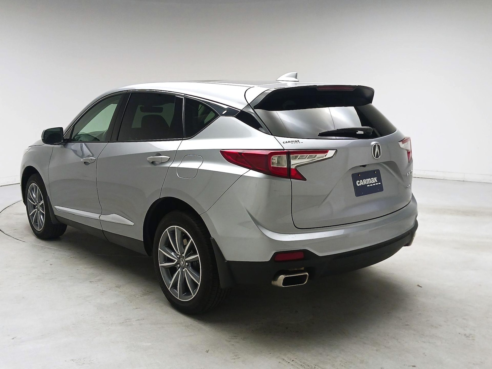 2024 Acura RDX Base - Photo 7