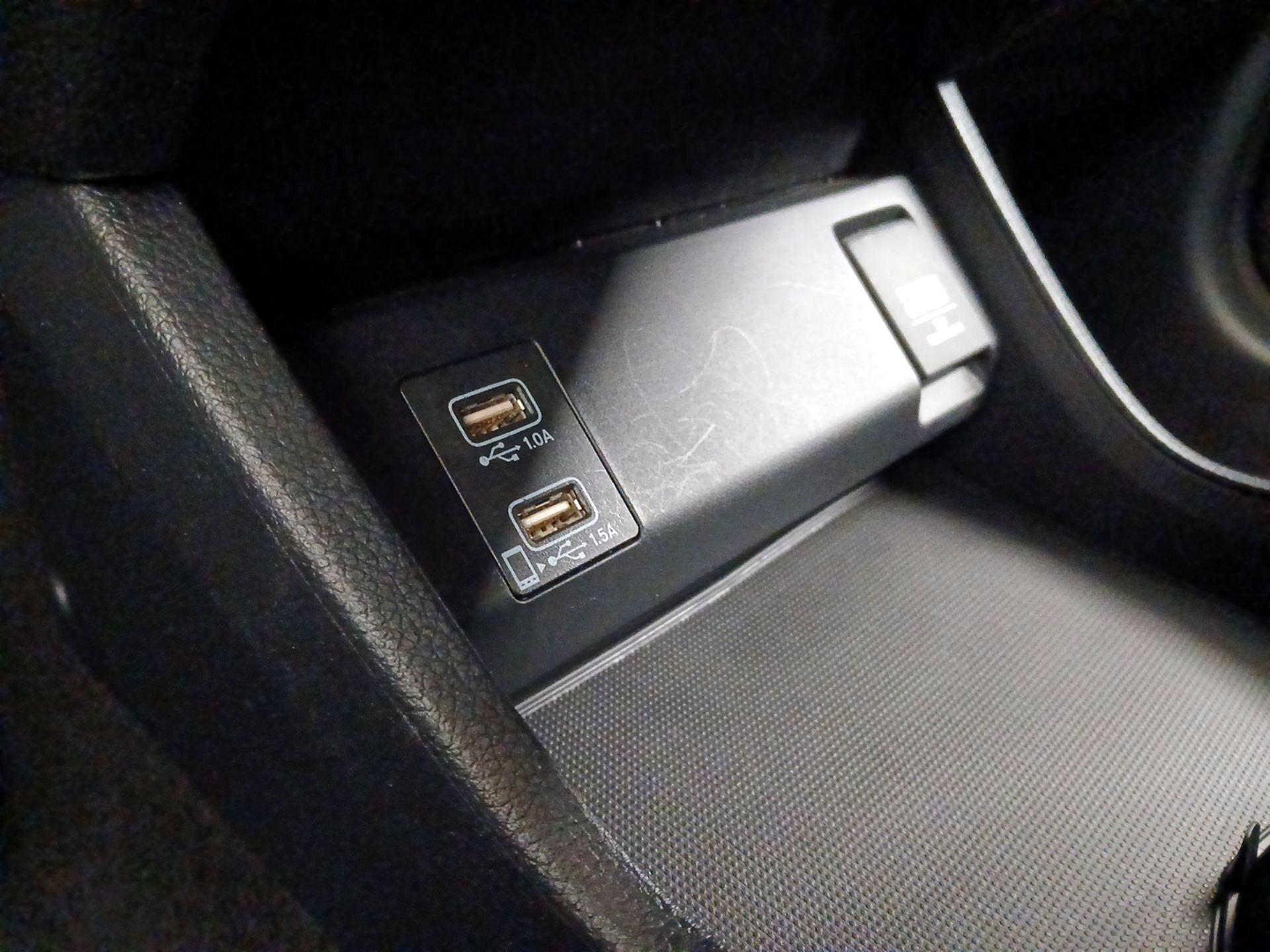 Thumbnail: 2021 Honda HR-V - 18