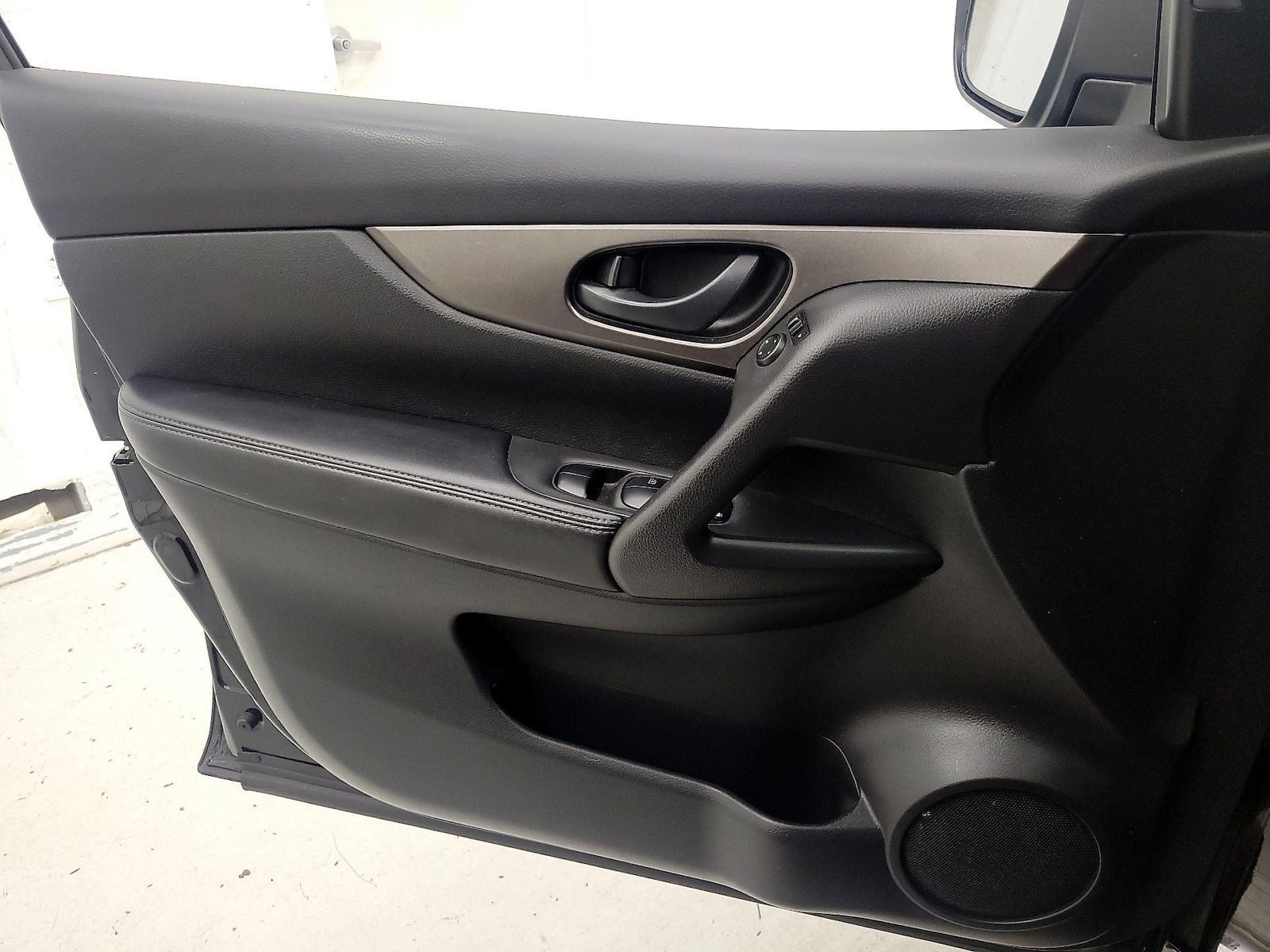 2018 Nissan Rogue Sport S - Photo 13