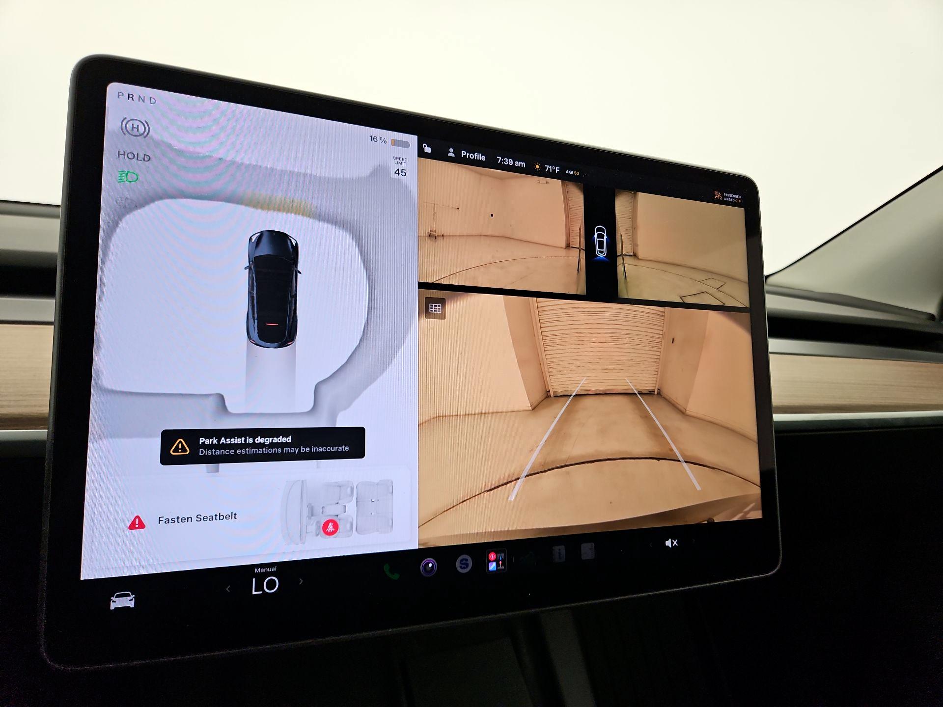 Thumbnail: 2025 Tesla Model Y - 14
