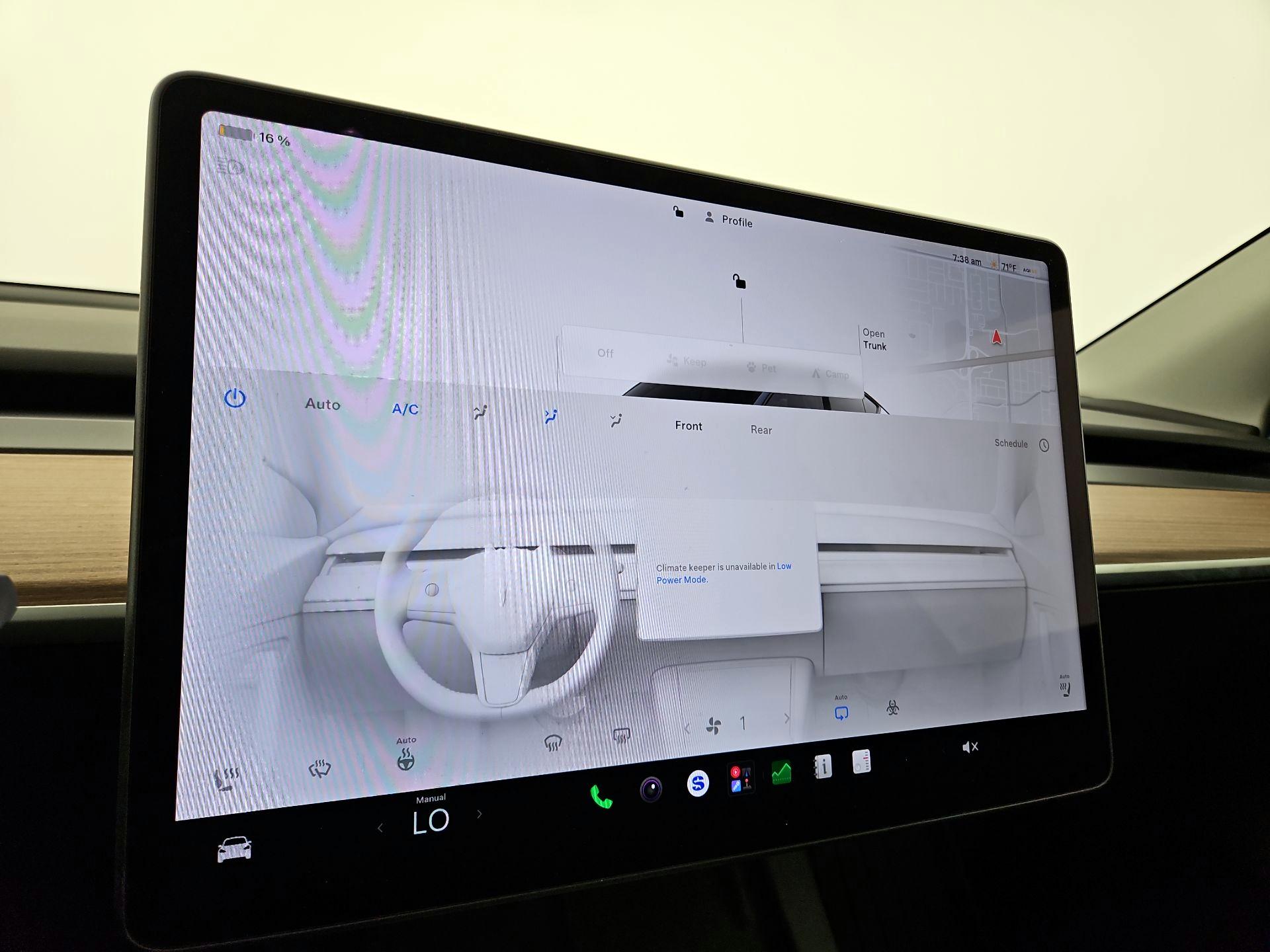 Thumbnail: 2025 Tesla Model Y - 16