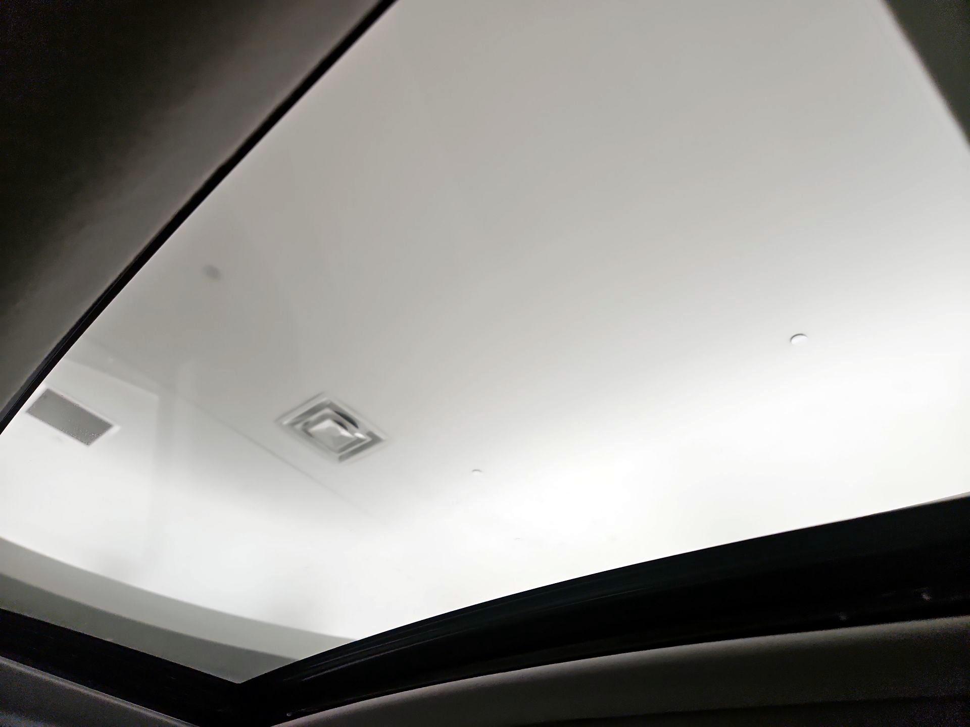 Thumbnail: 2019 Lexus RX - 18