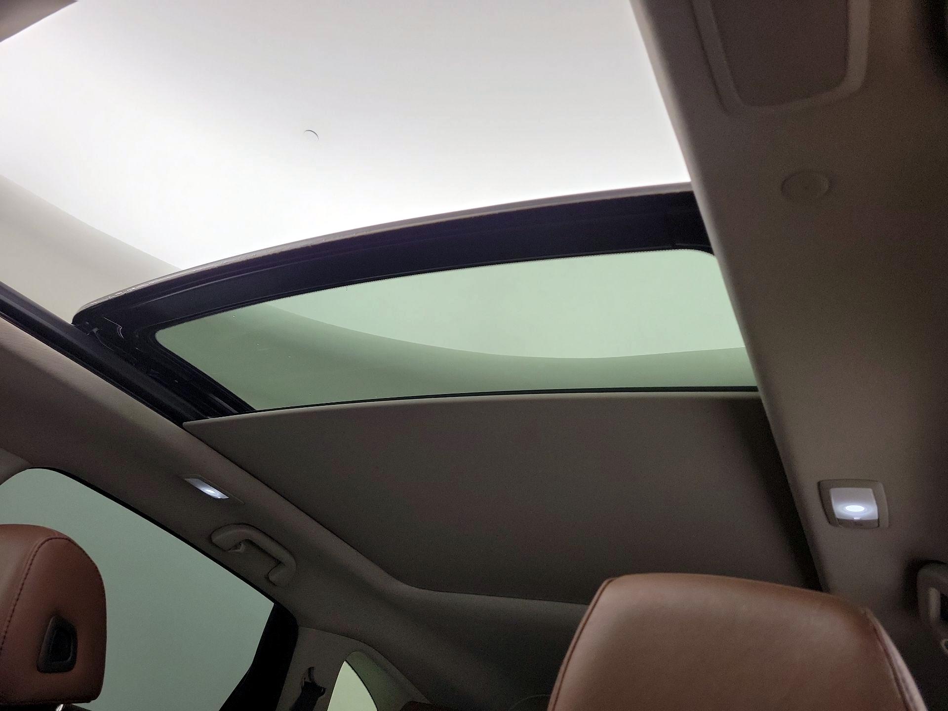 Thumbnail: 2020 Acura RDX - 19