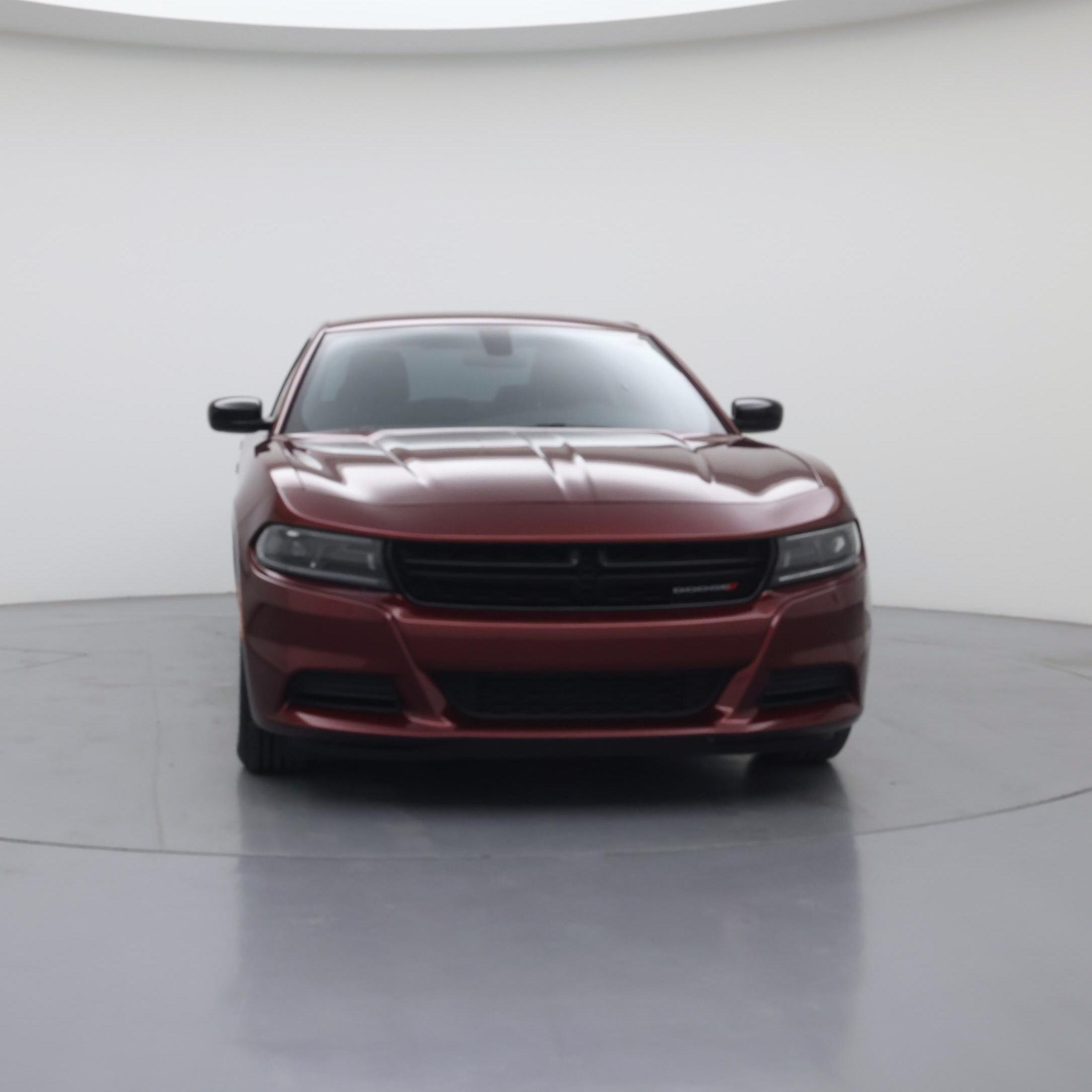 Thumbnail: 2023 Dodge Charger - 5