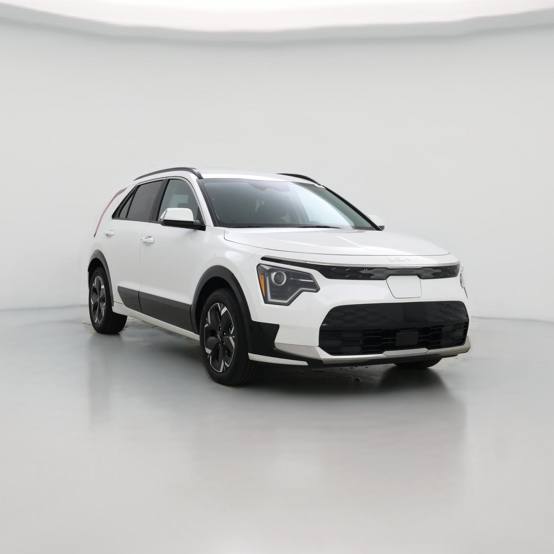 Thumbnail: 2023 Kia Niro - 1