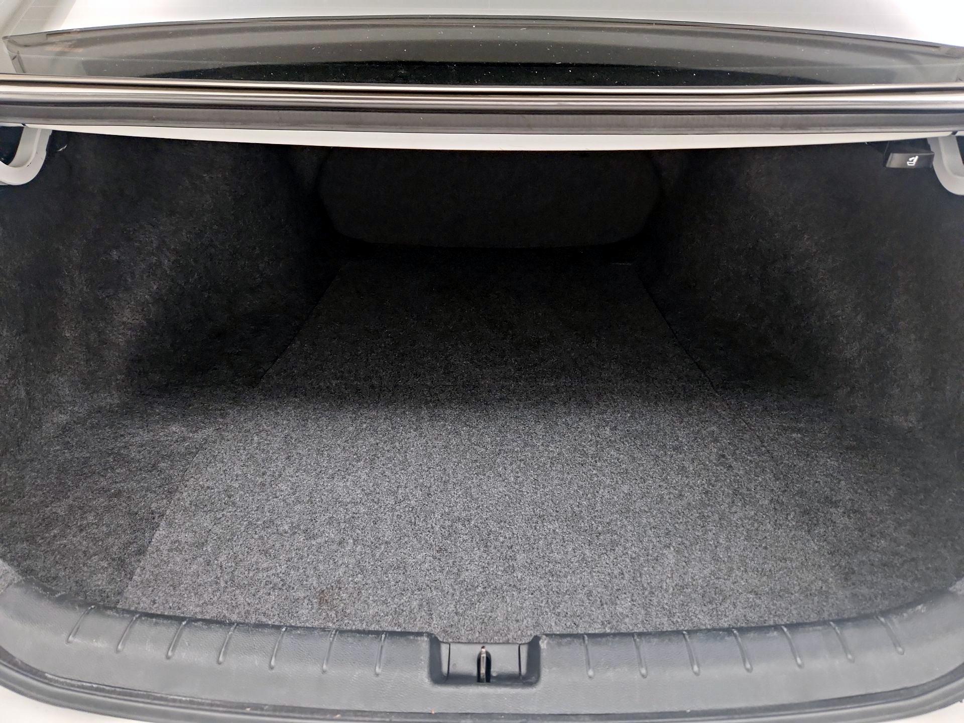 Thumbnail: 2015 Honda Accord - 20