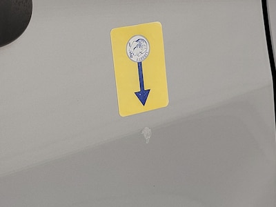 Condition detail