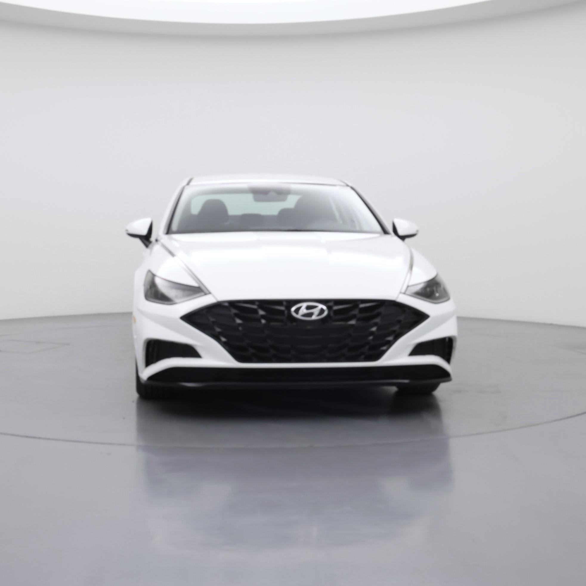 Thumbnail: 2023 Hyundai Sonata - 5