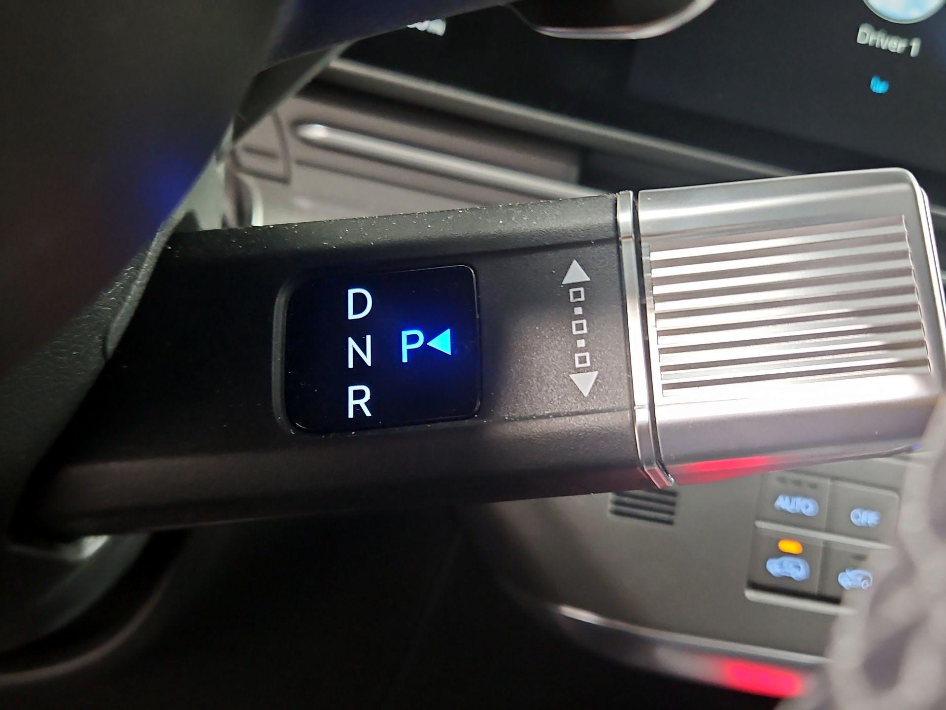 Thumbnail: 2025 Hyundai Kona - 18