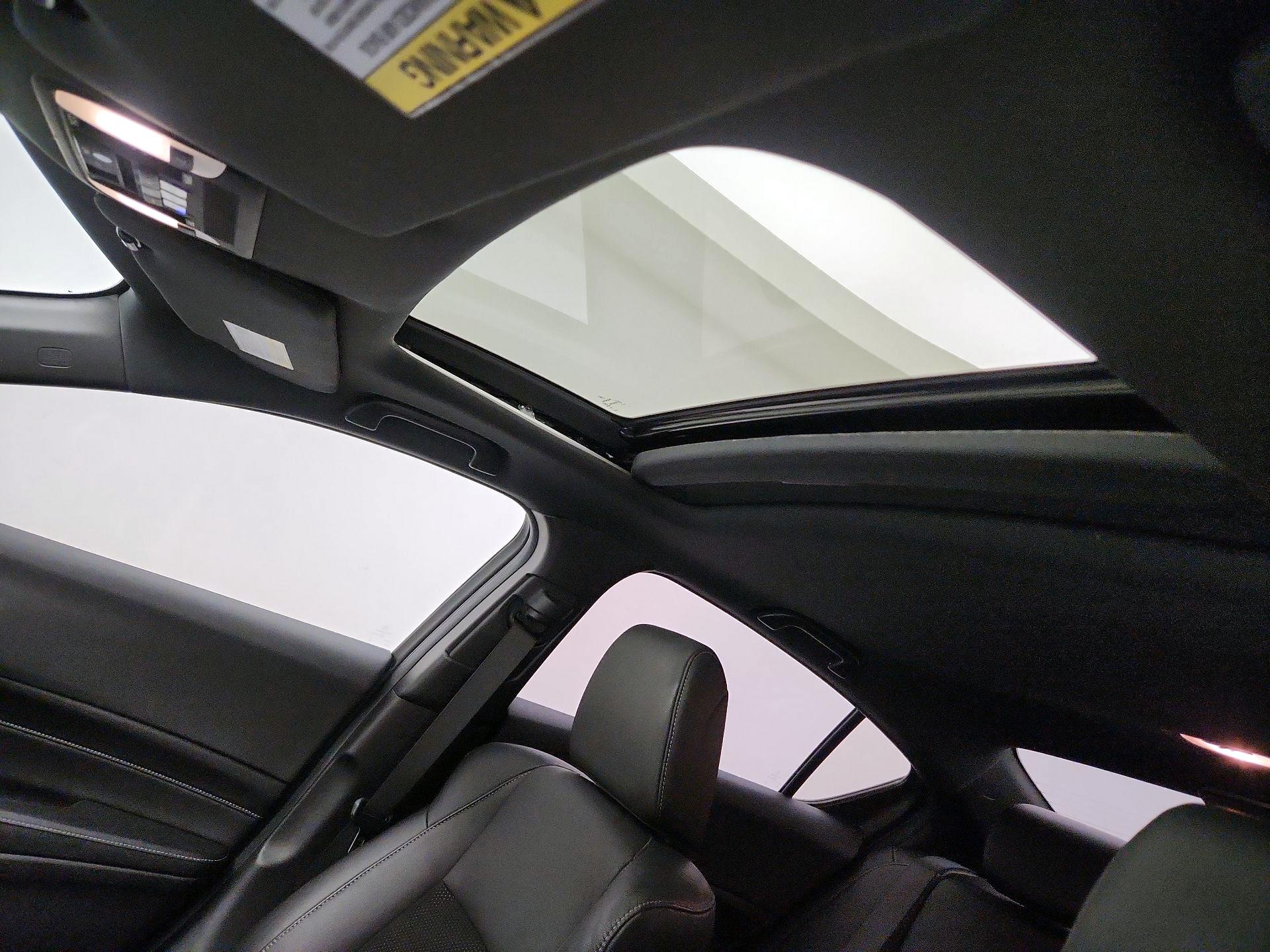 Thumbnail: 2016 Acura ILX - 18